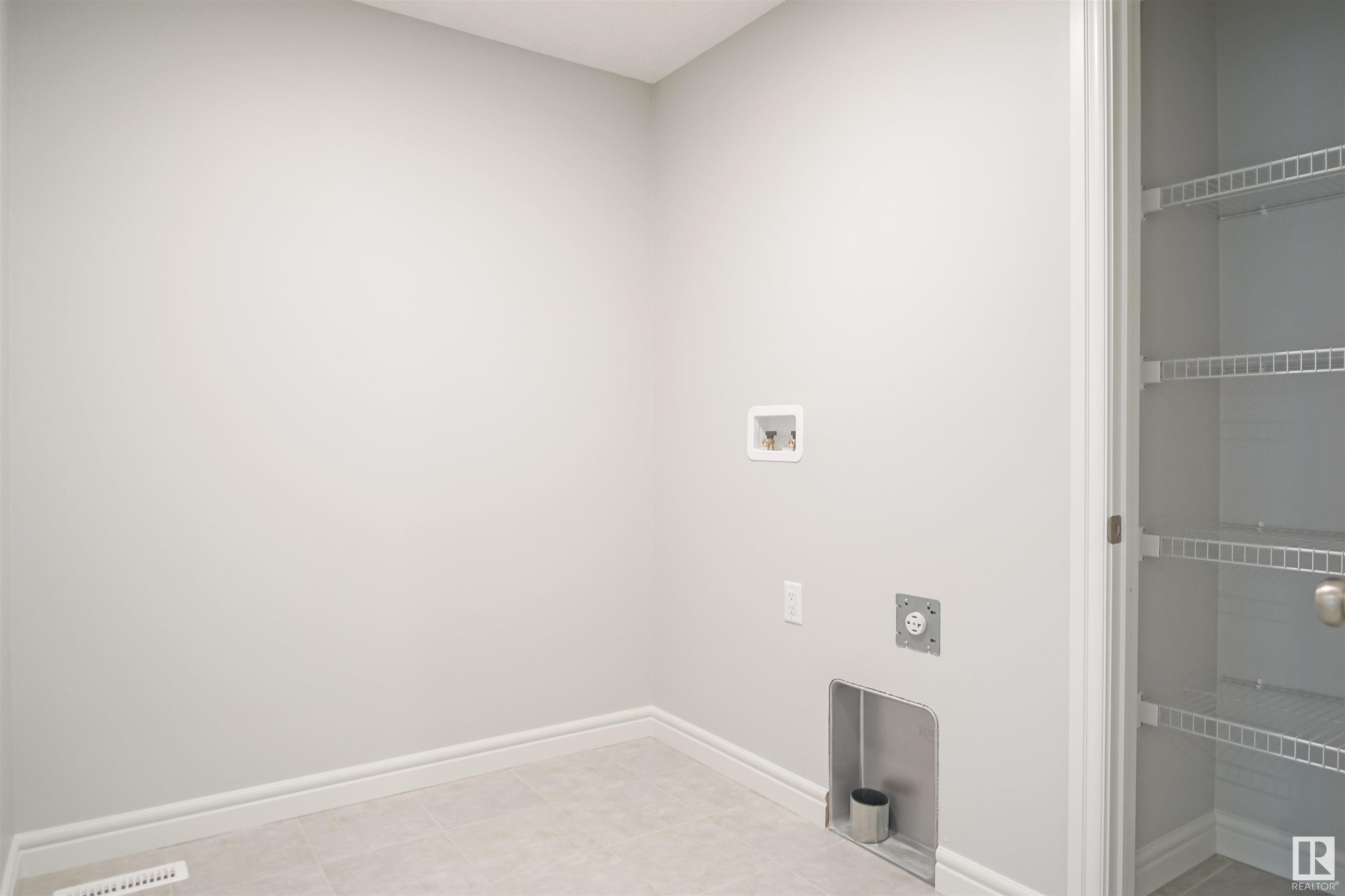      17329 6A ST NE , Edmonton,  ,T5Y 4E9 ;  Listing Number: MLS E4416096