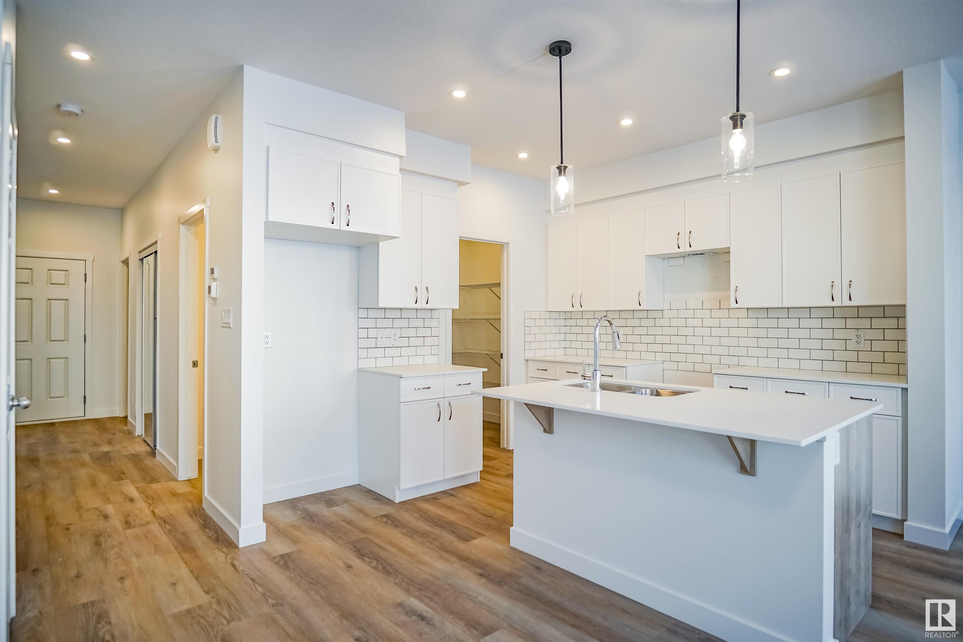      17345 6A ST NE , Edmonton,  ,T5Y 4E9 ;  Listing Number: MLS E4416097