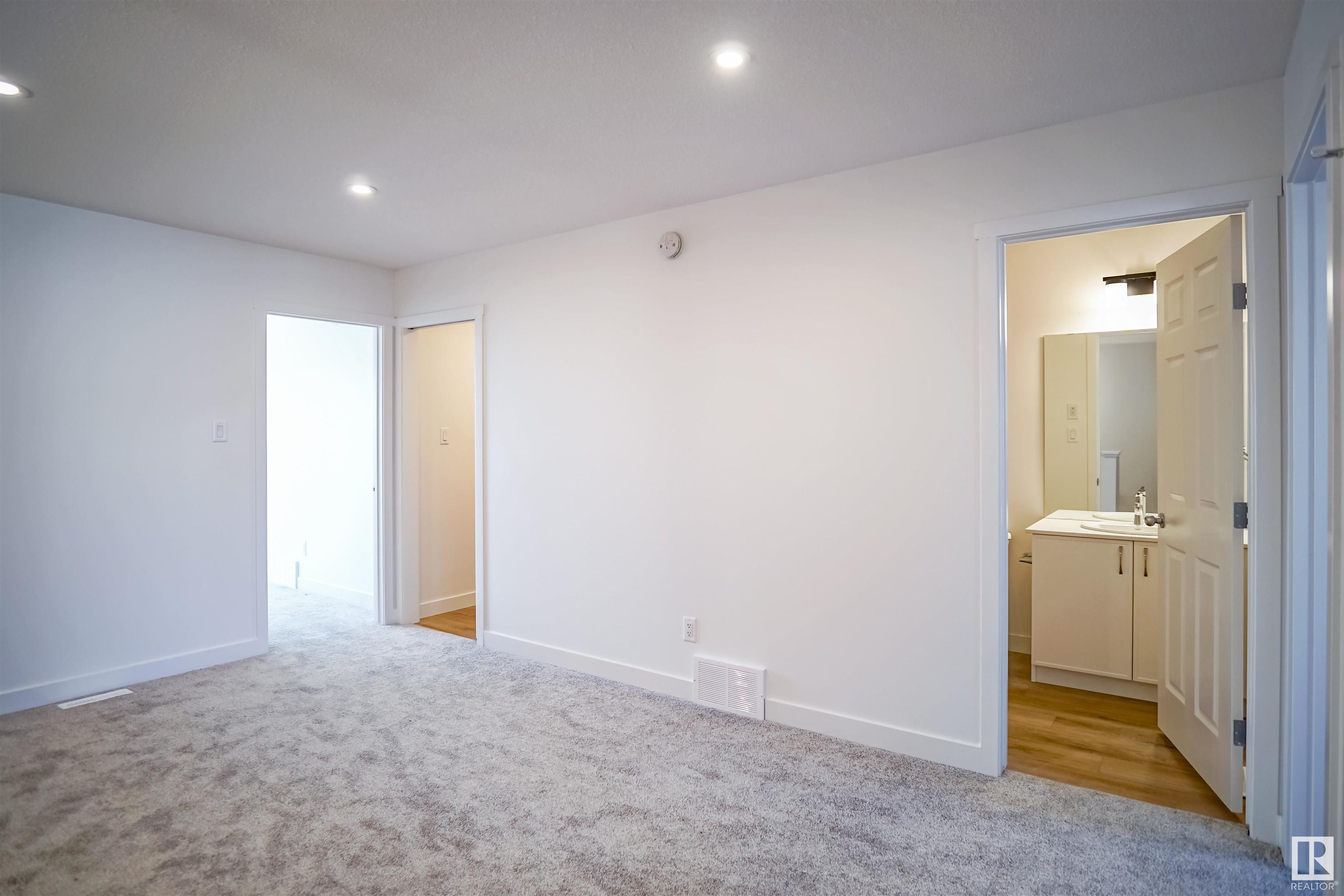      17345 6A ST NE , Edmonton,  ,T5Y 4E9 ;  Listing Number: MLS E4416097