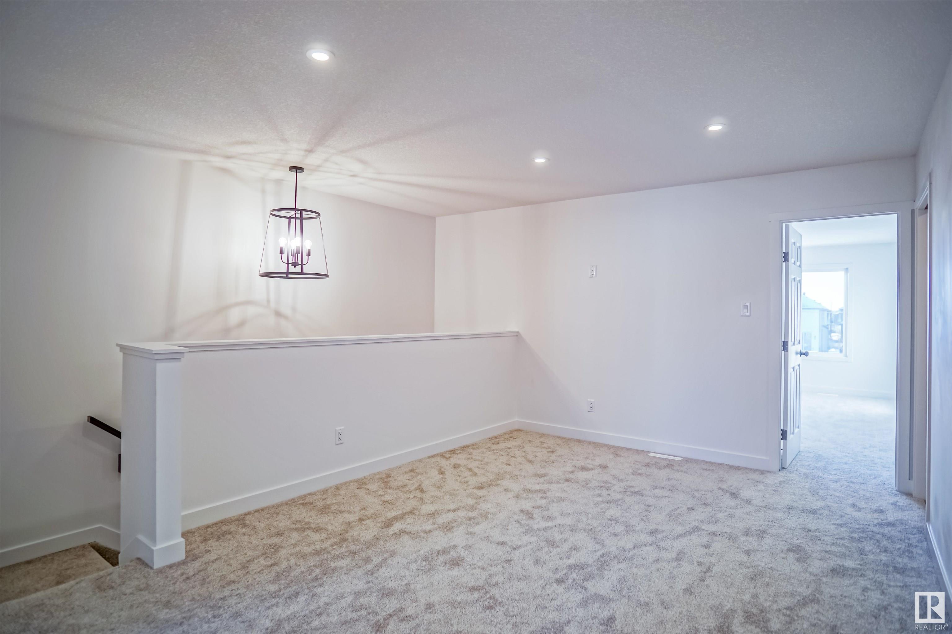      17345 6A ST NE , Edmonton,  ,T5Y 4E9 ;  Listing Number: MLS E4416097
