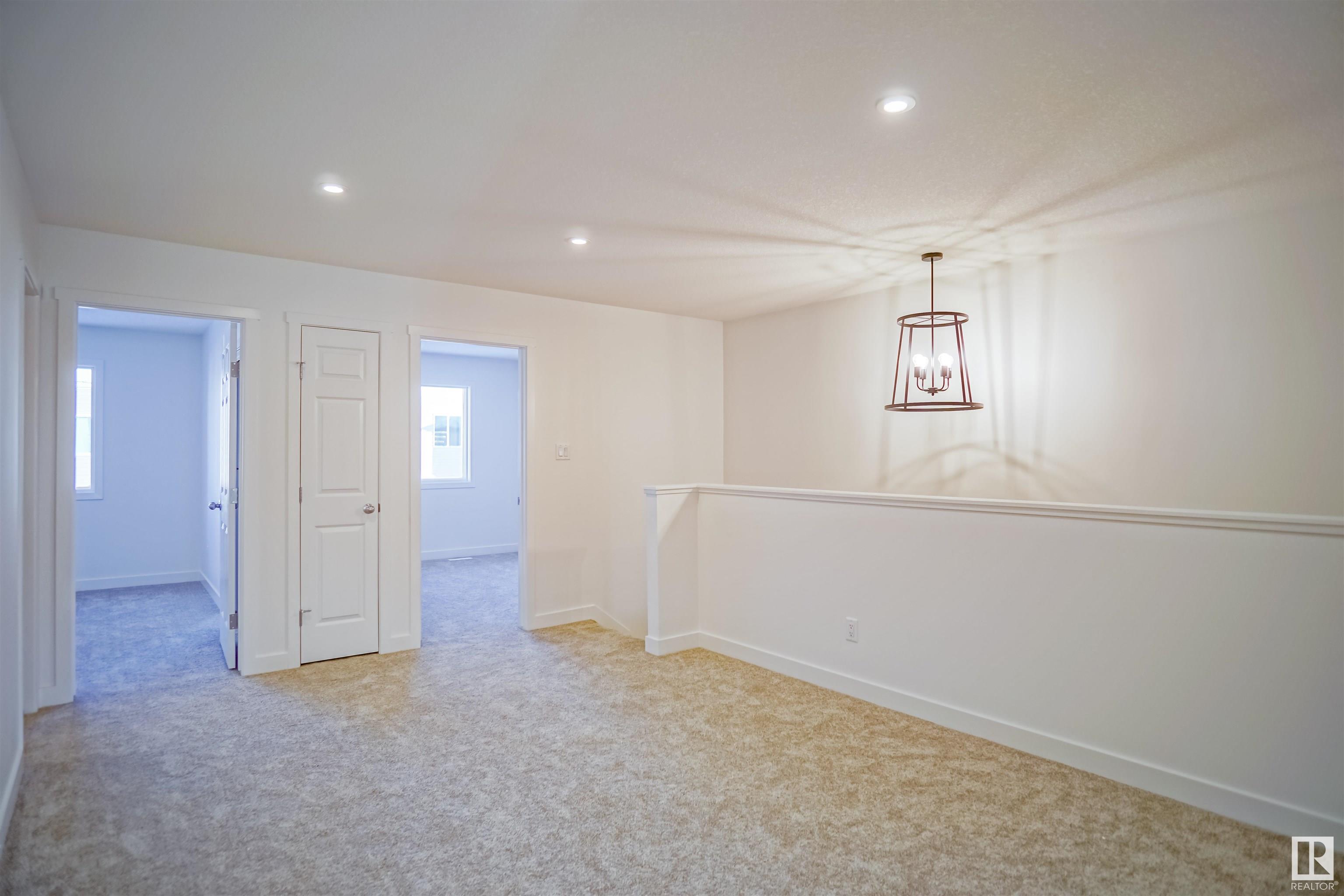      17345 6A ST NE , Edmonton,  ,T5Y 4E9 ;  Listing Number: MLS E4416097
