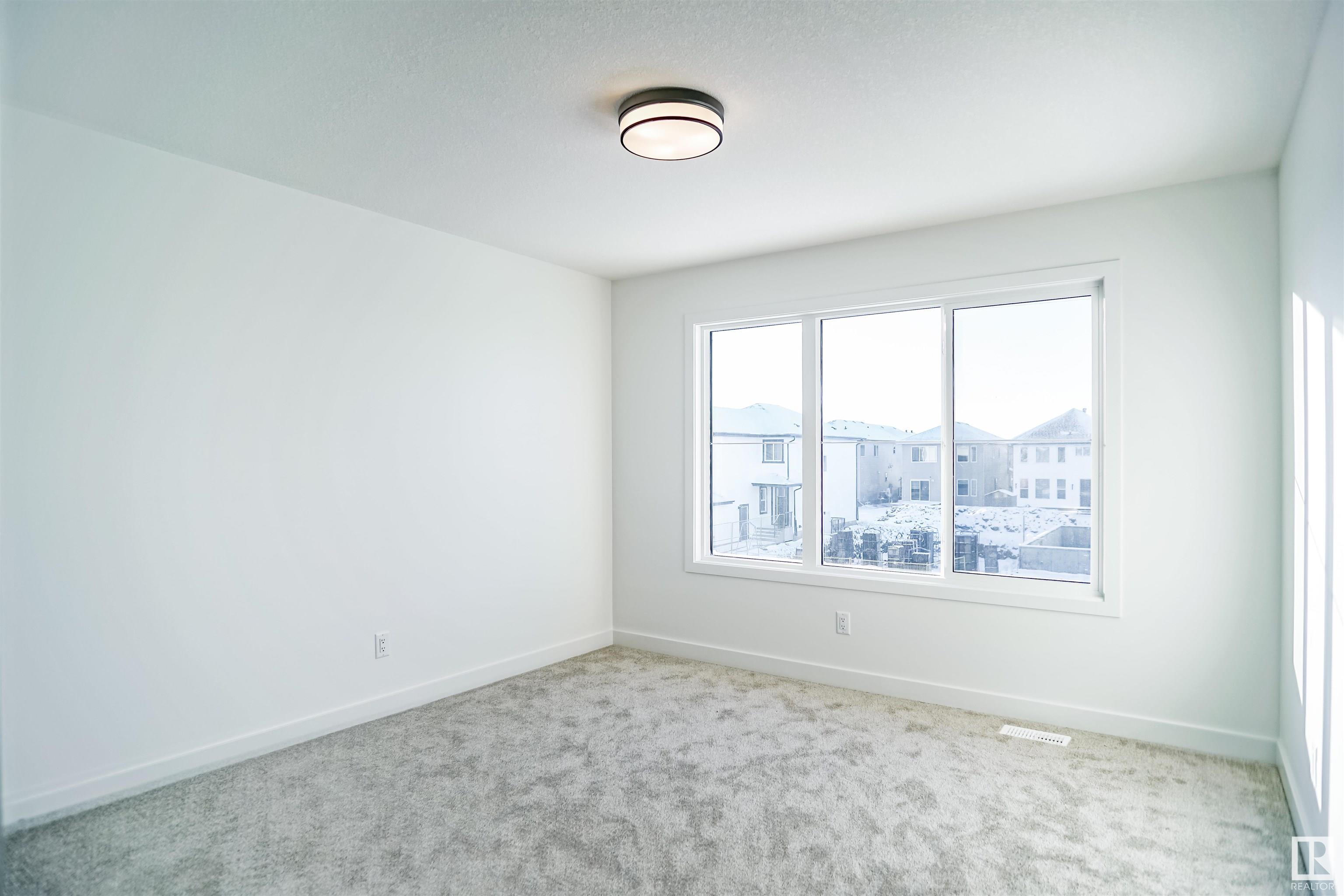      17345 6A ST NE , Edmonton,  ,T5Y 4E9 ;  Listing Number: MLS E4416097