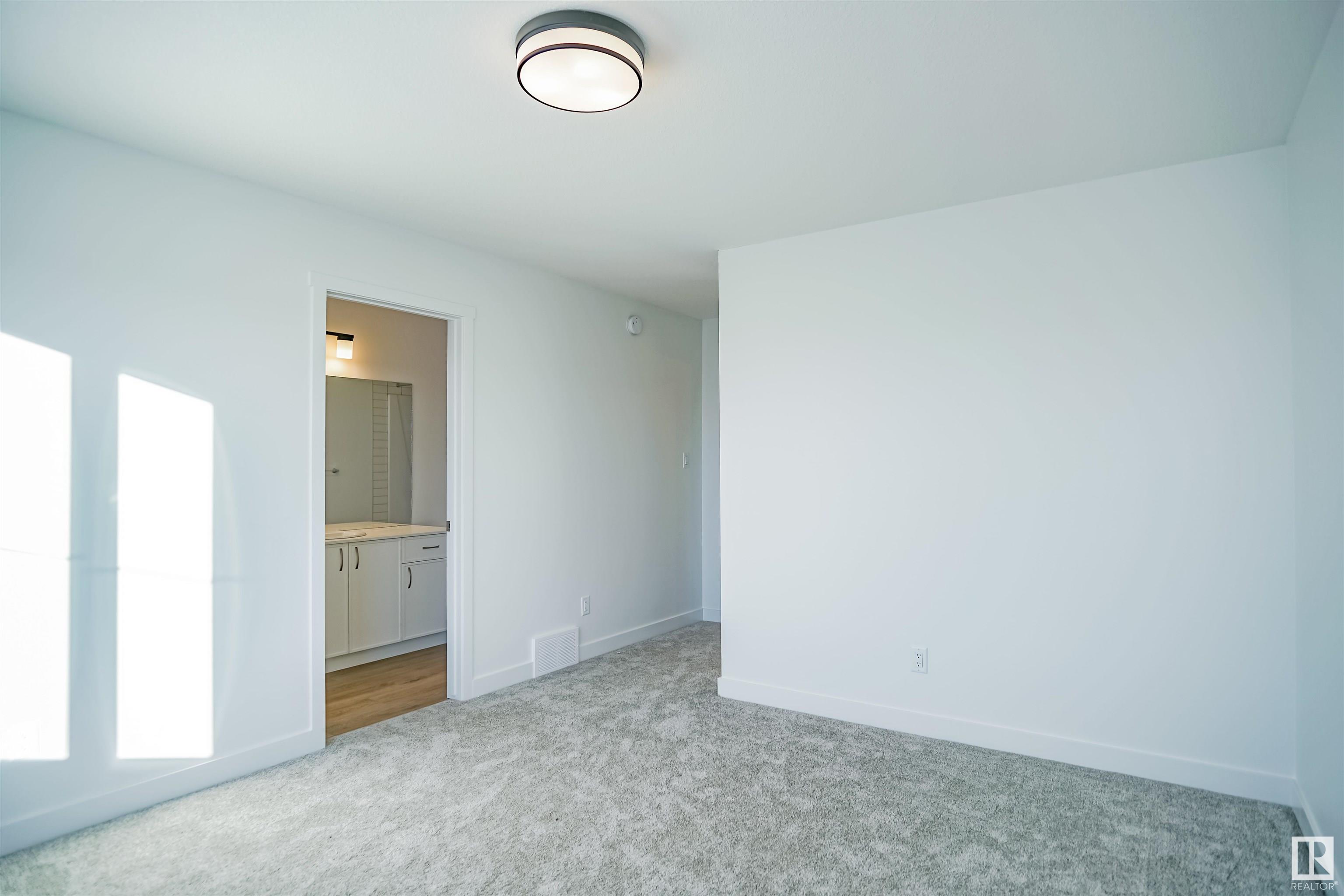      17345 6A ST NE , Edmonton,  ,T5Y 4E9 ;  Listing Number: MLS E4416097