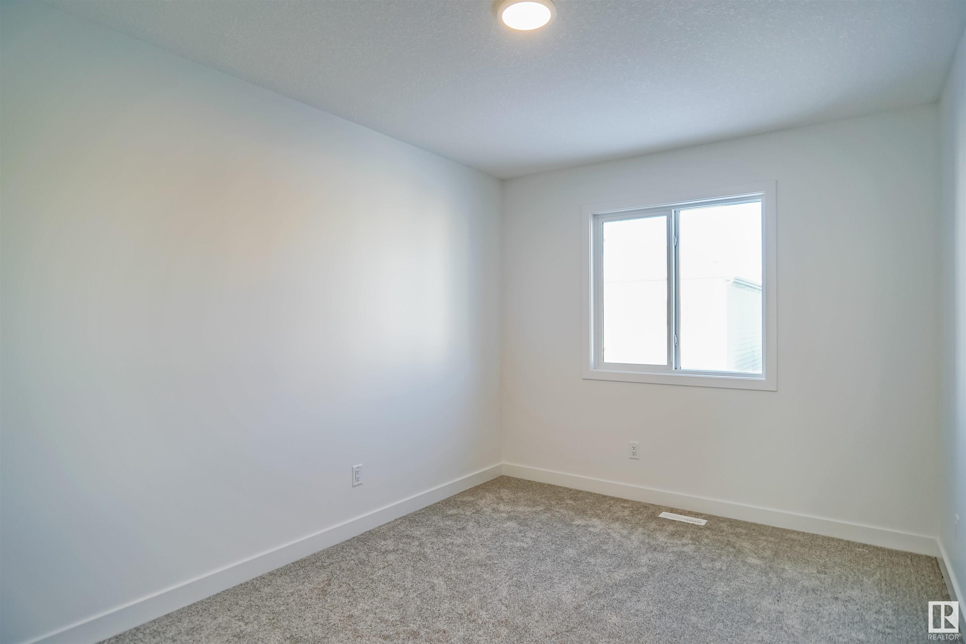      17345 6A ST NE , Edmonton,  ,T5Y 4E9 ;  Listing Number: MLS E4416097