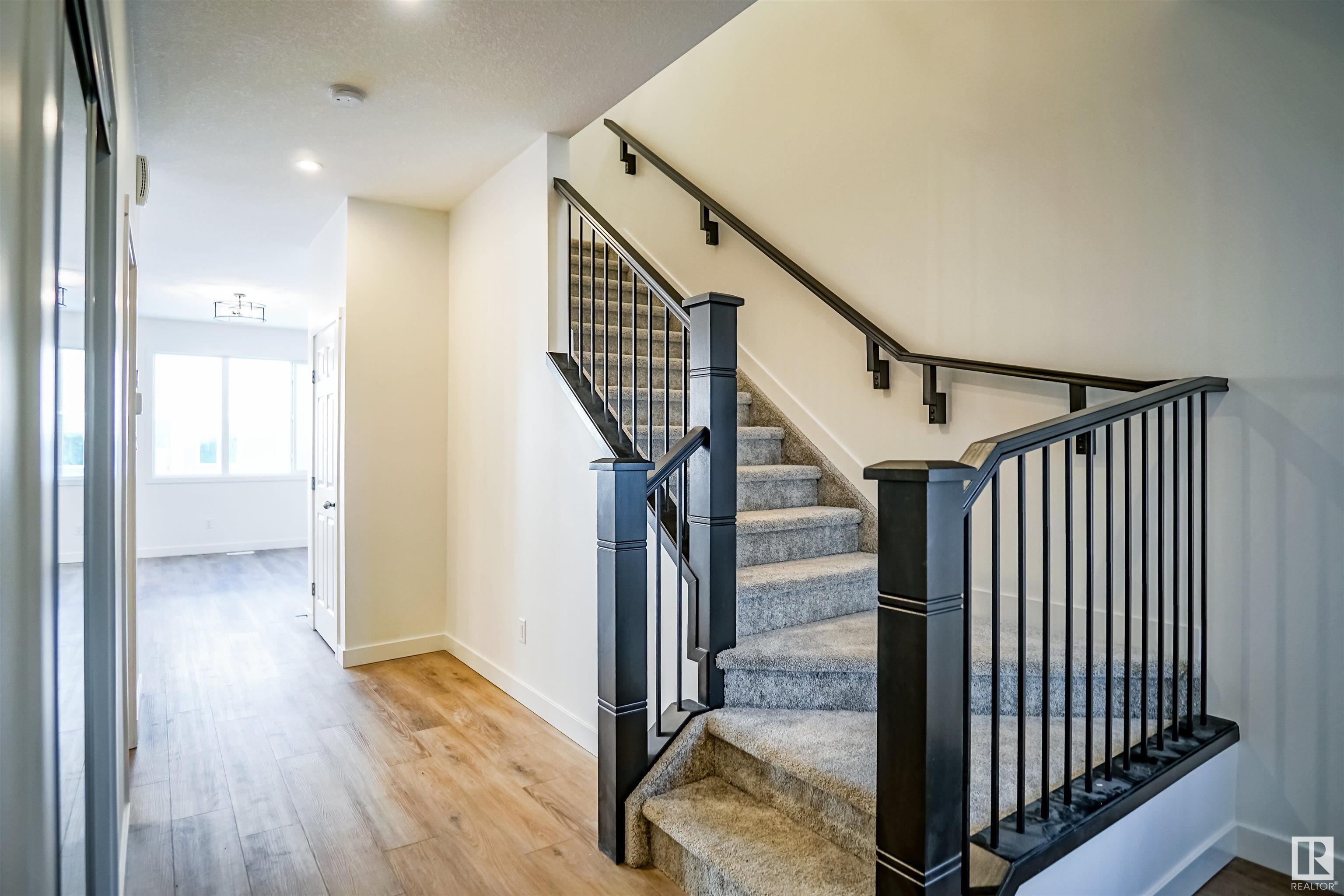      17345 6A ST NE , Edmonton,  ,T5Y 4E9 ;  Listing Number: MLS E4416097