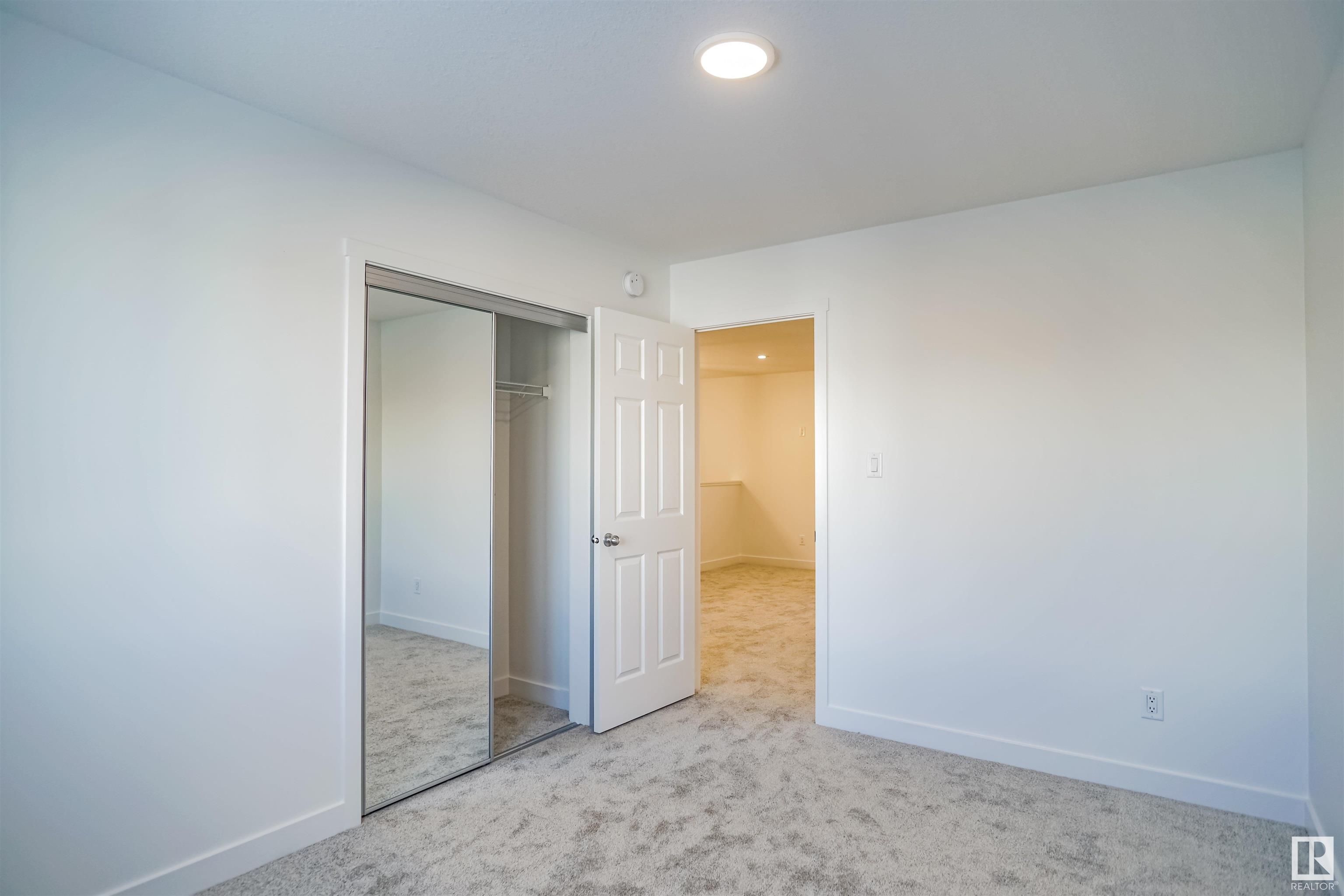      17345 6A ST NE , Edmonton,  ,T5Y 4E9 ;  Listing Number: MLS E4416097
