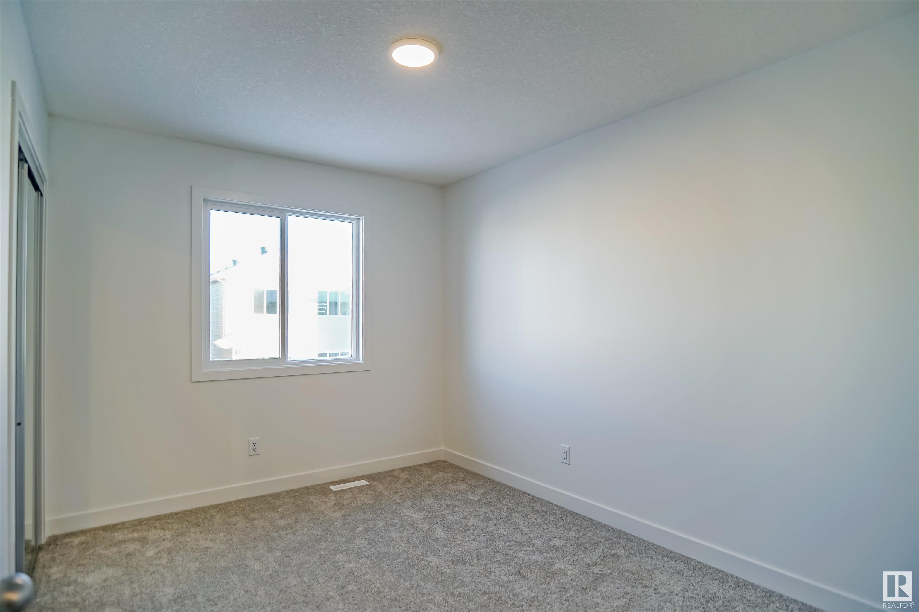      17345 6A ST NE , Edmonton,  ,T5Y 4E9 ;  Listing Number: MLS E4416097