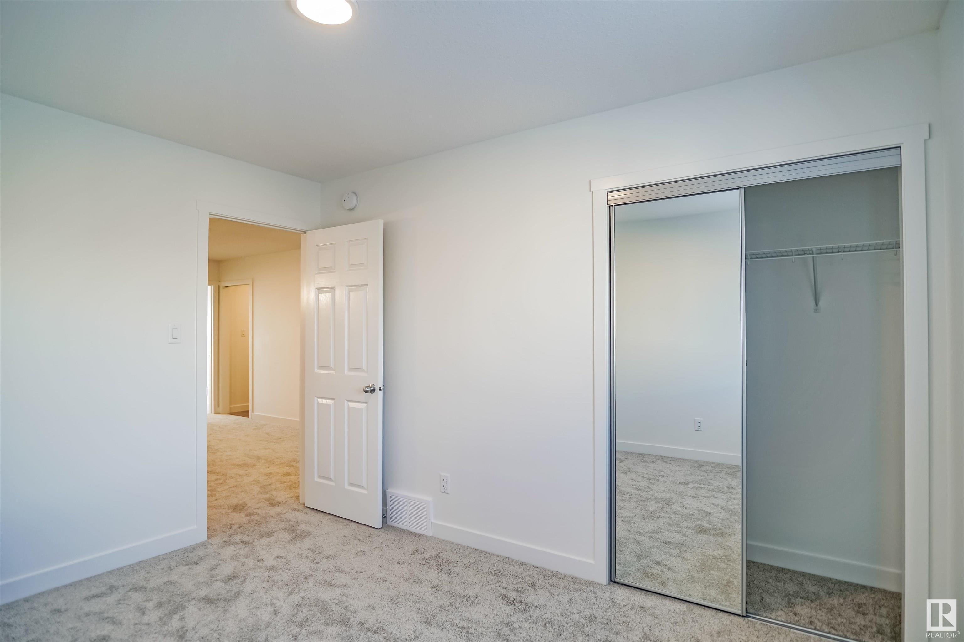      17345 6A ST NE , Edmonton,  ,T5Y 4E9 ;  Listing Number: MLS E4416097