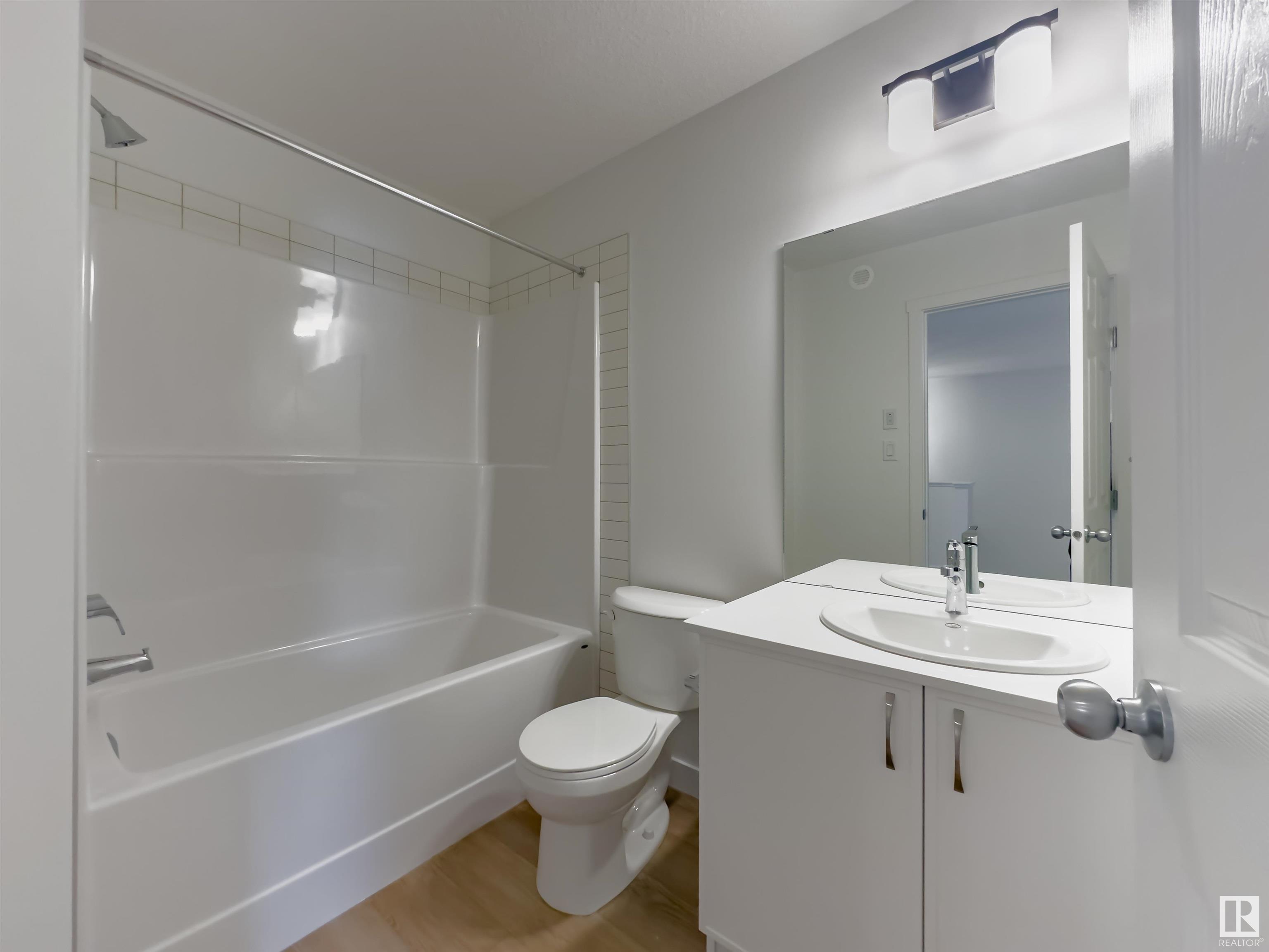      17345 6A ST NE , Edmonton,  ,T5Y 4E9 ;  Listing Number: MLS E4416097