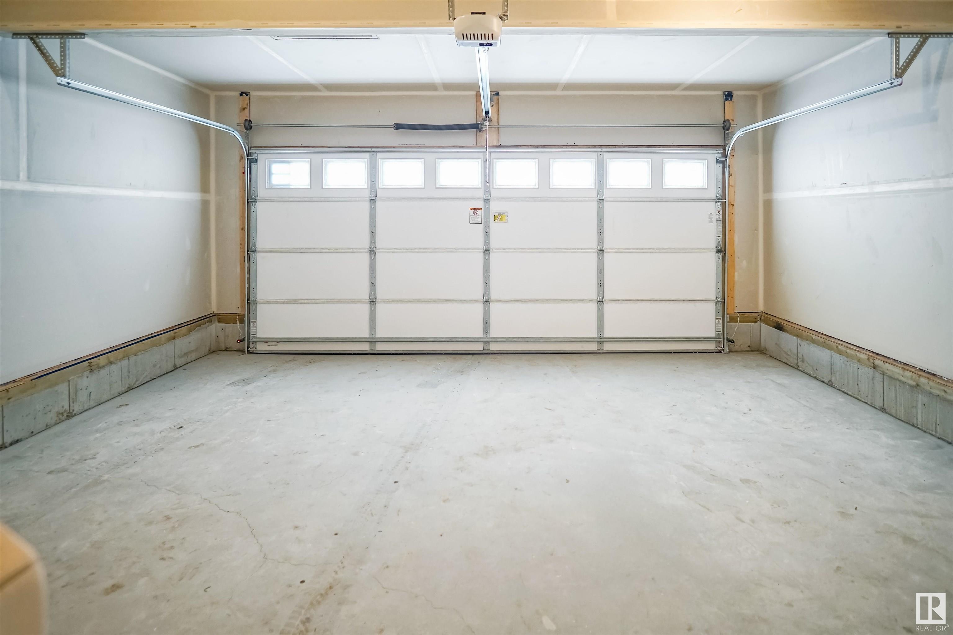      17345 6A ST NE , Edmonton,  ,T5Y 4E9 ;  Listing Number: MLS E4416097