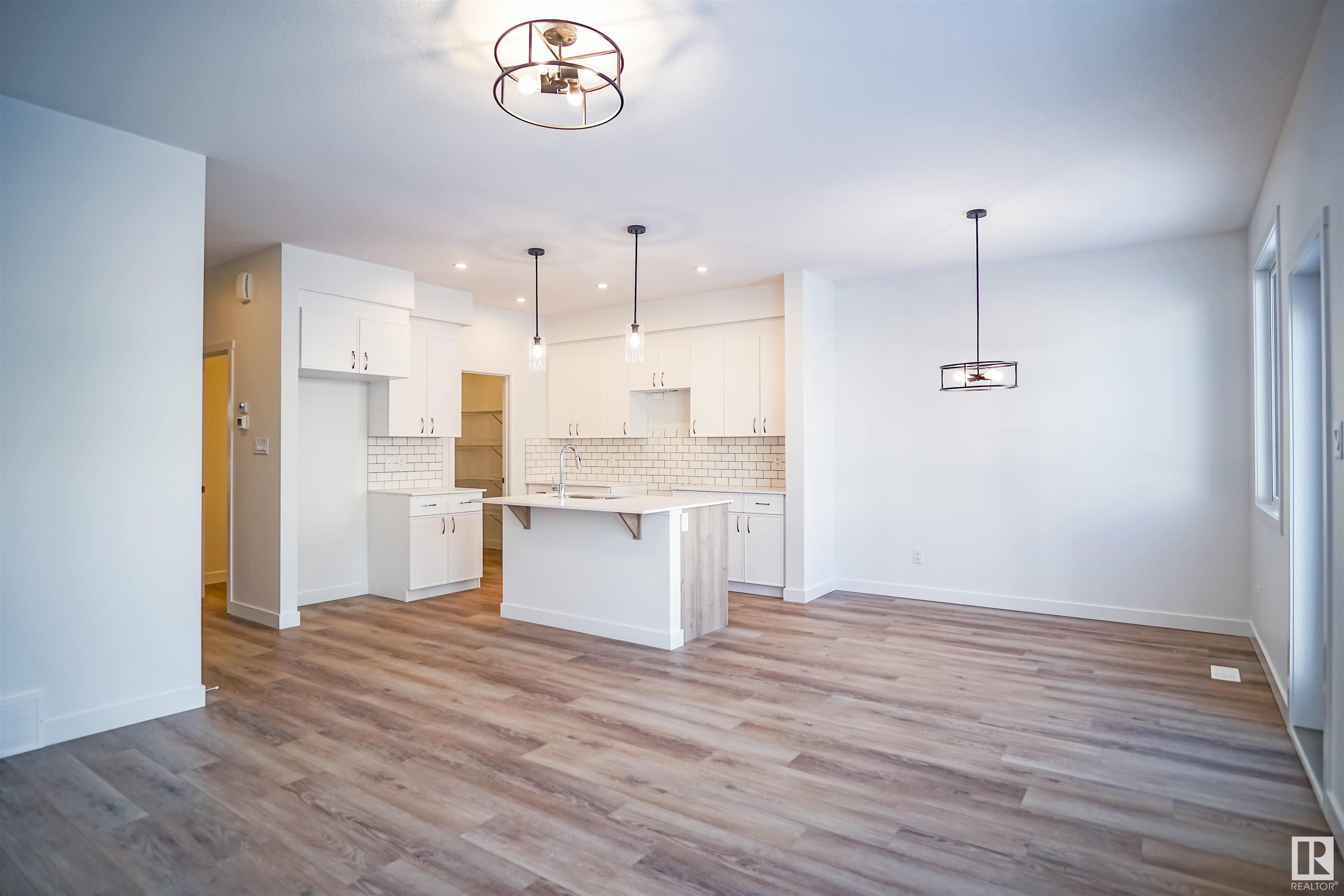      17345 6A ST NE , Edmonton,  ,T5Y 4E9 ;  Listing Number: MLS E4416097
