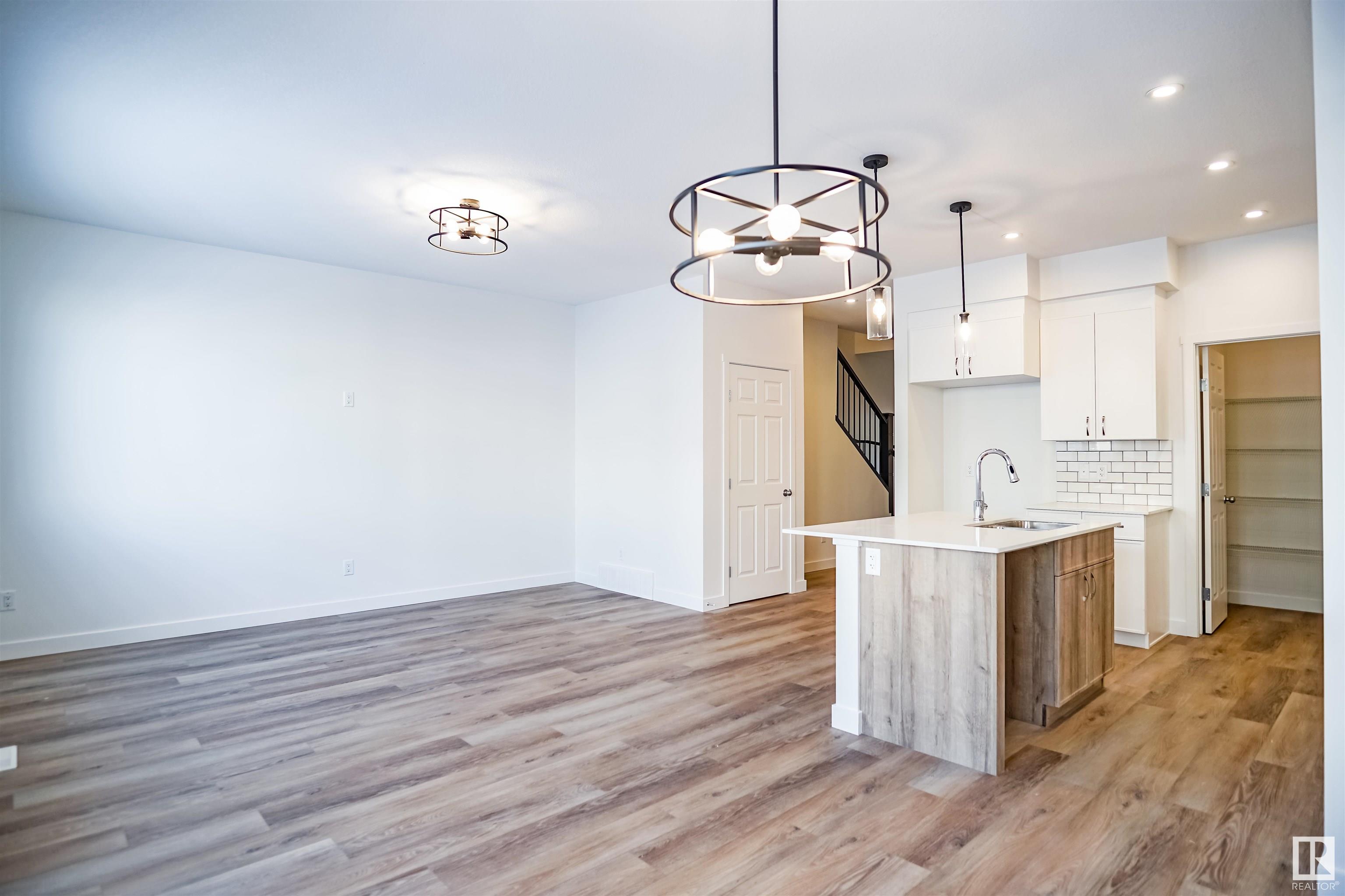      17345 6A ST NE , Edmonton,  ,T5Y 4E9 ;  Listing Number: MLS E4416097
