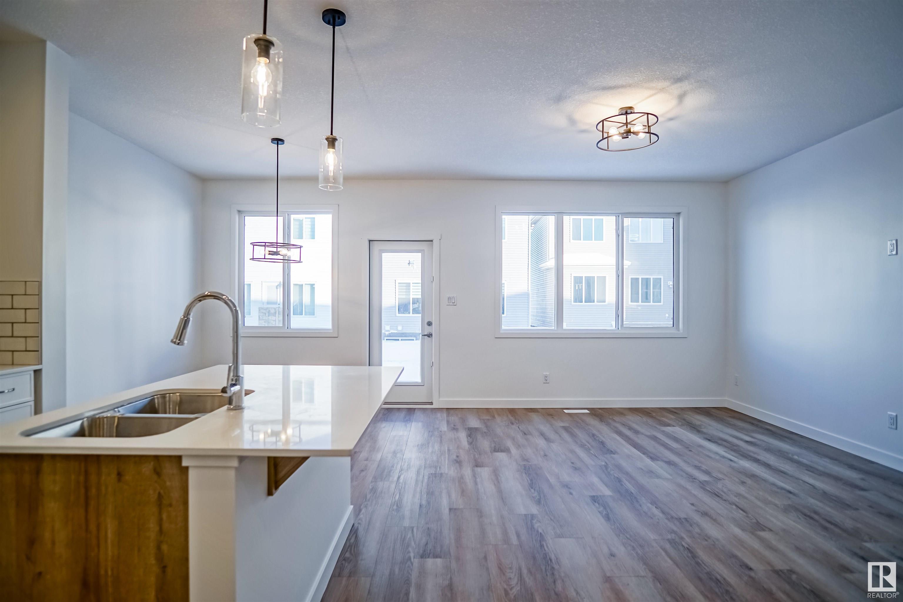      17345 6A ST NE , Edmonton,  ,T5Y 4E9 ;  Listing Number: MLS E4416097