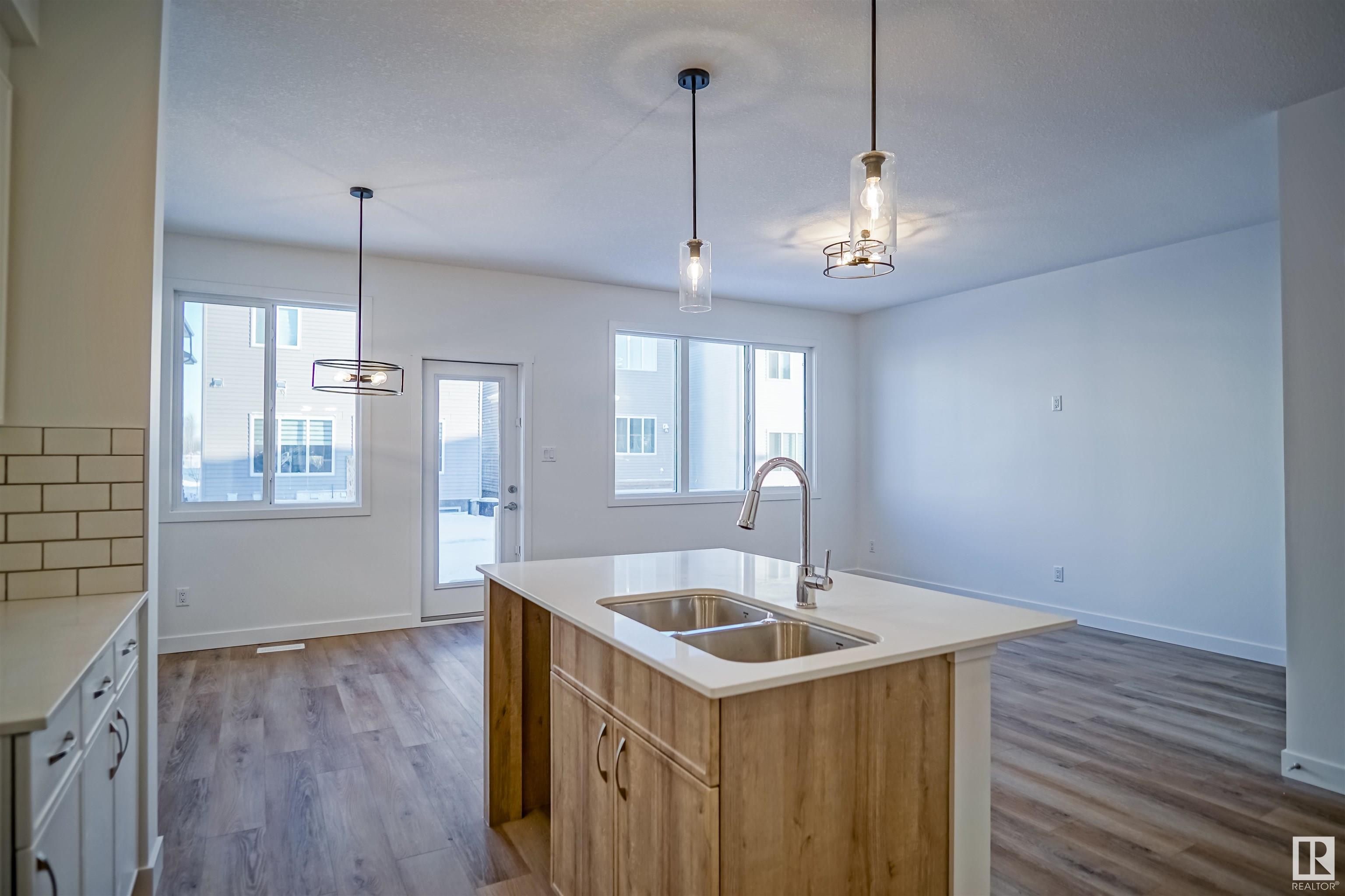      17345 6A ST NE , Edmonton,  ,T5Y 4E9 ;  Listing Number: MLS E4416097