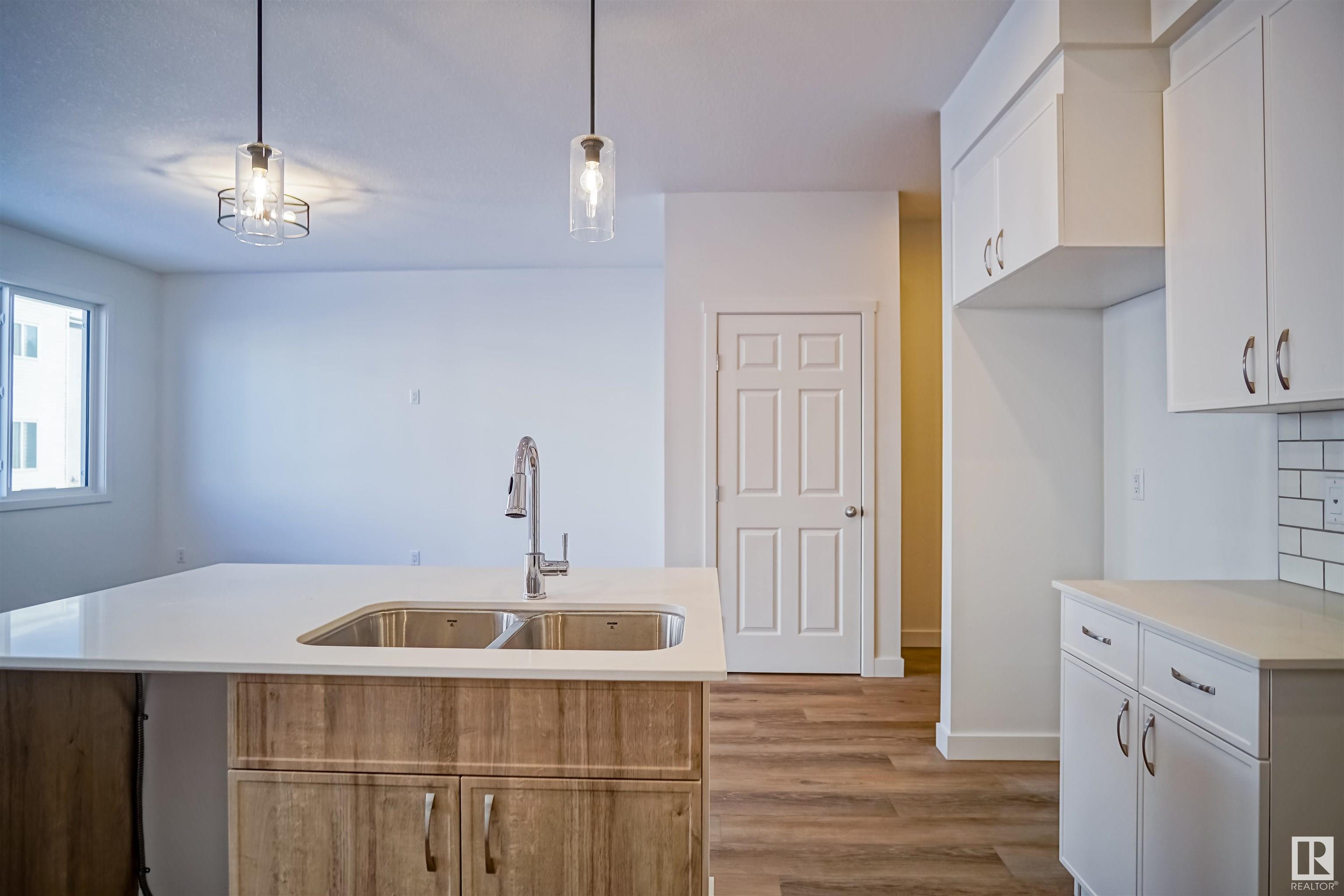     17345 6A ST NE , Edmonton,  ,T5Y 4E9 ;  Listing Number: MLS E4416097