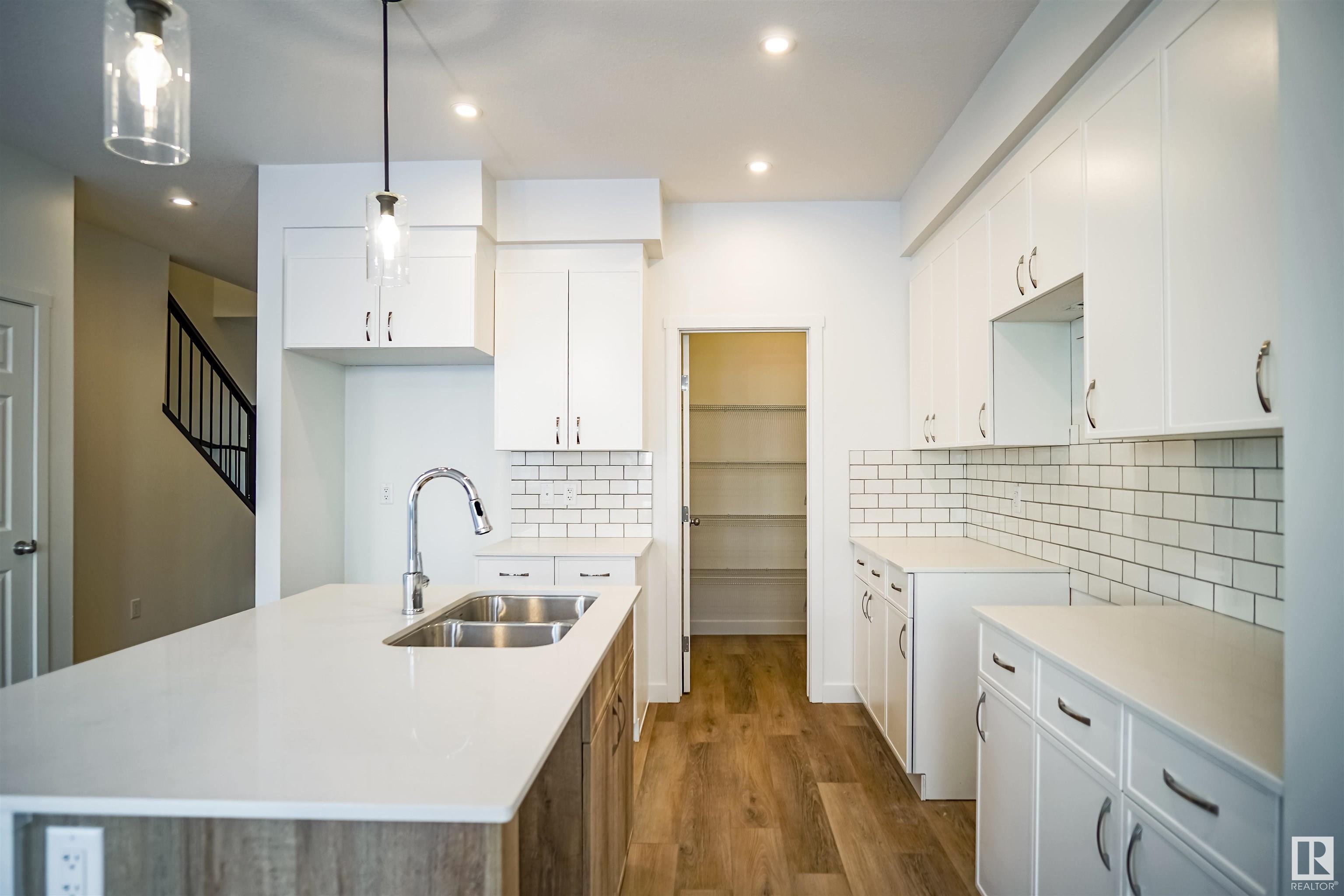      17345 6A ST NE , Edmonton,  ,T5Y 4E9 ;  Listing Number: MLS E4416097