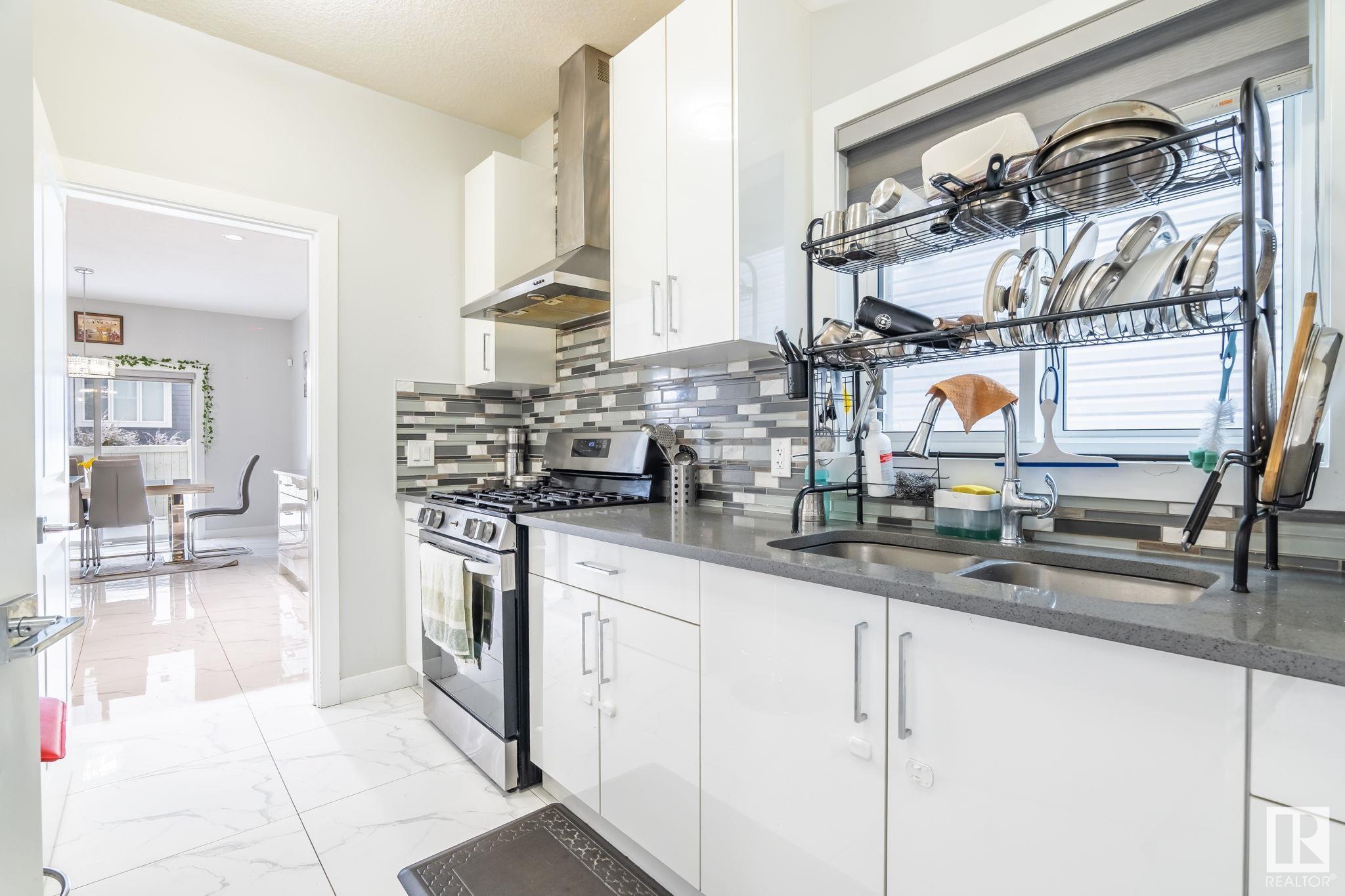      3608 46 AV , Beaumont,  ,T4X 2W3 ;  Listing Number: MLS E4416106