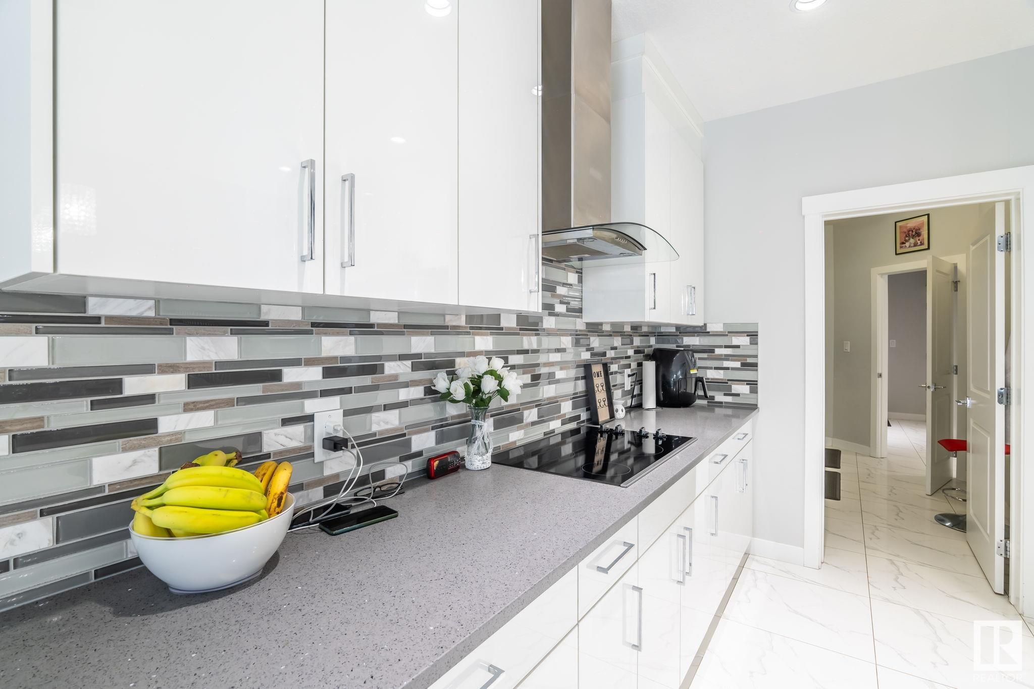      3608 46 AV , Beaumont,  ,T4X 2W3 ;  Listing Number: MLS E4416106
