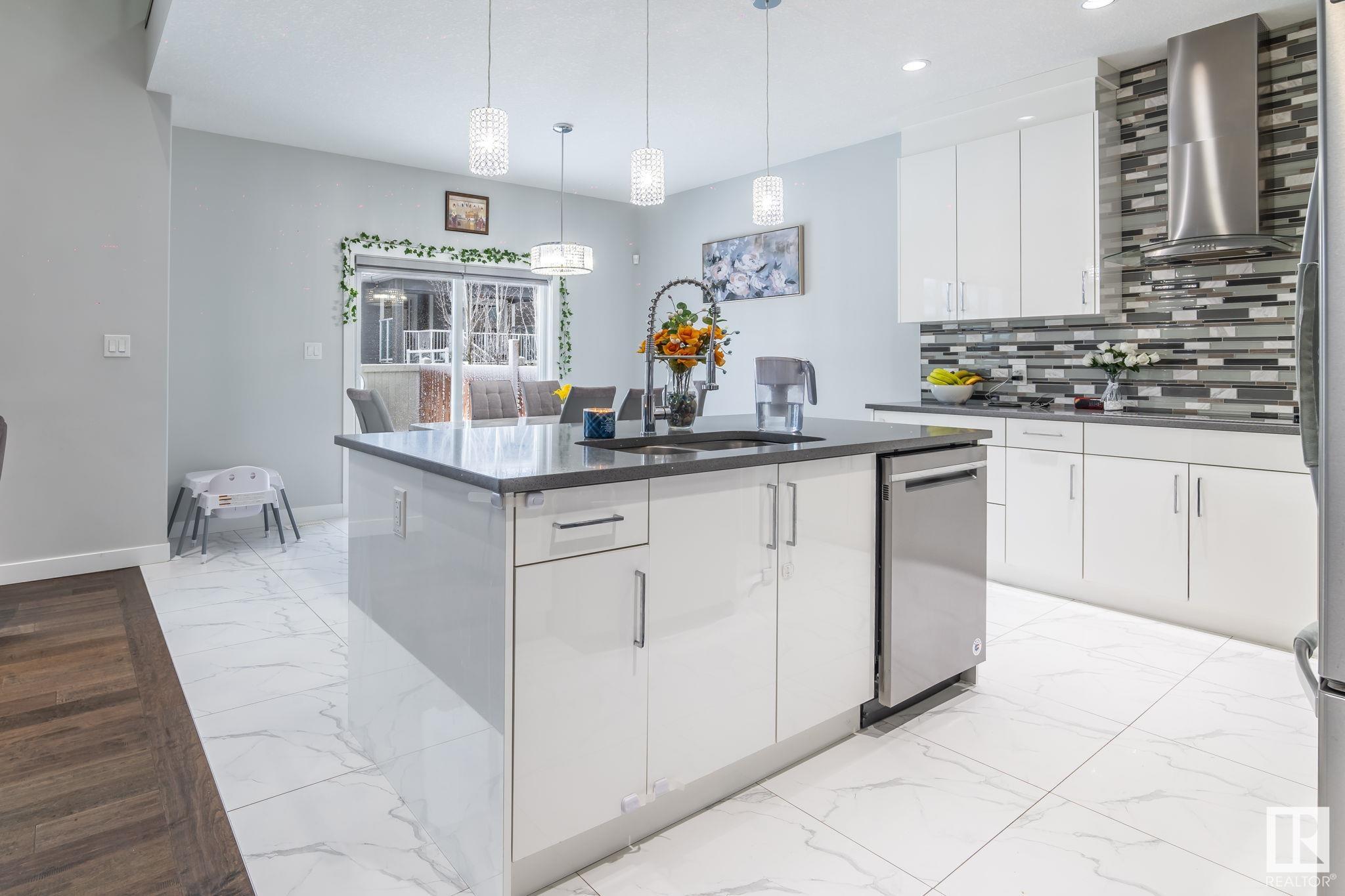      3608 46 AV , Beaumont,  ,T4X 2W3 ;  Listing Number: MLS E4416106