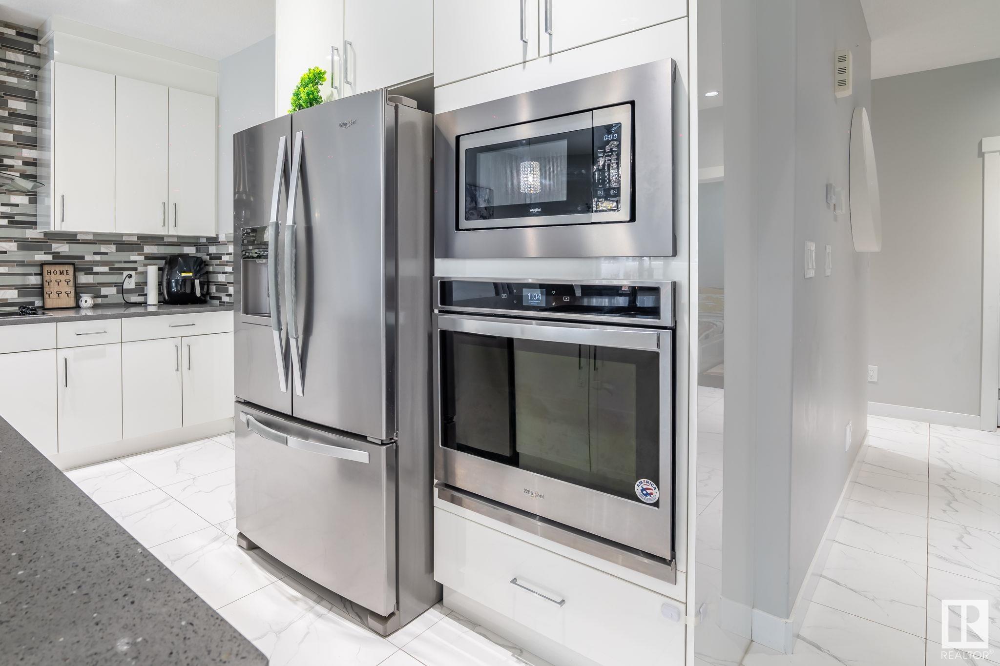      3608 46 AV , Beaumont,  ,T4X 2W3 ;  Listing Number: MLS E4416106