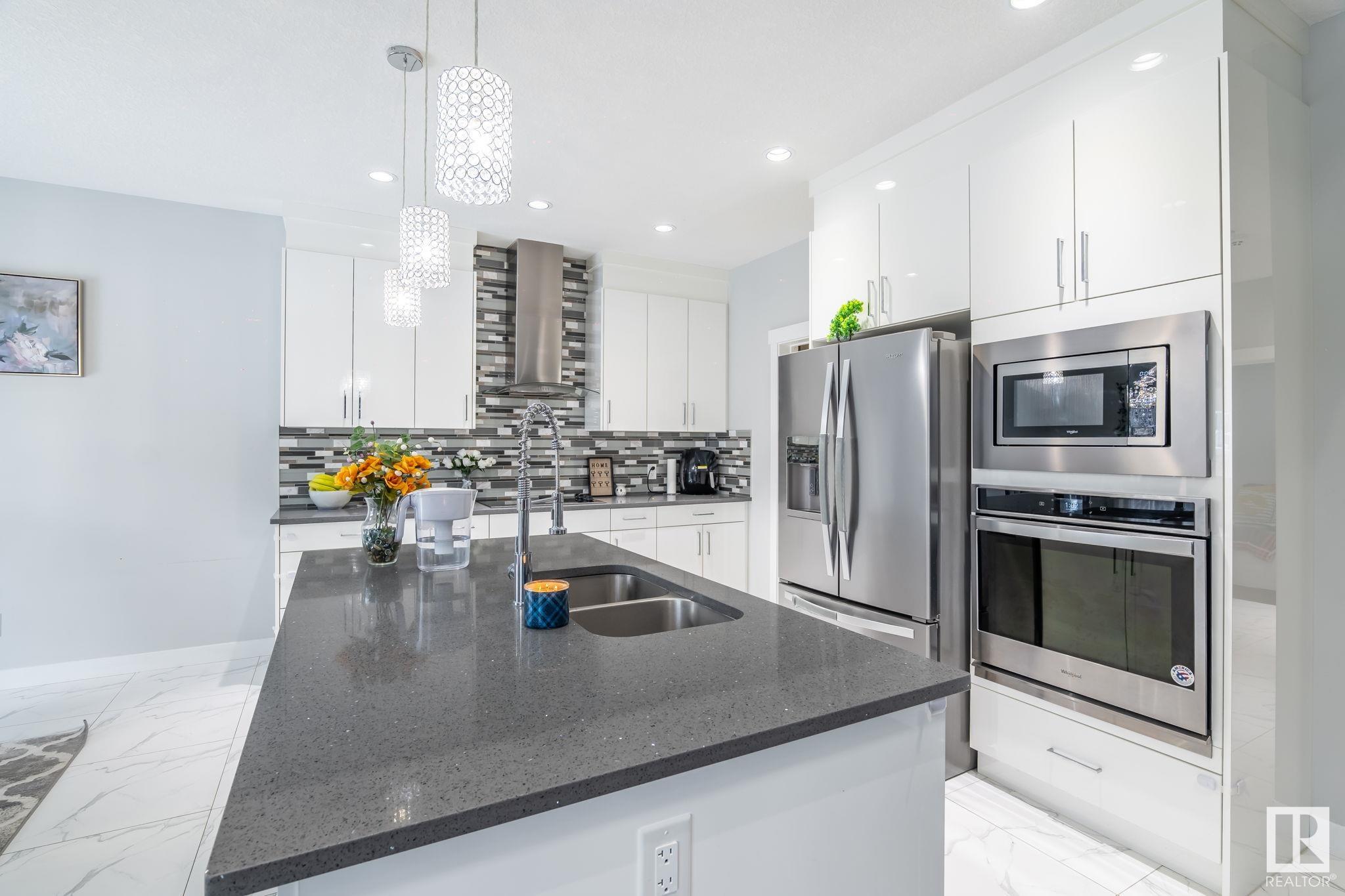      3608 46 AV , Beaumont,  ,T4X 2W3 ;  Listing Number: MLS E4416106