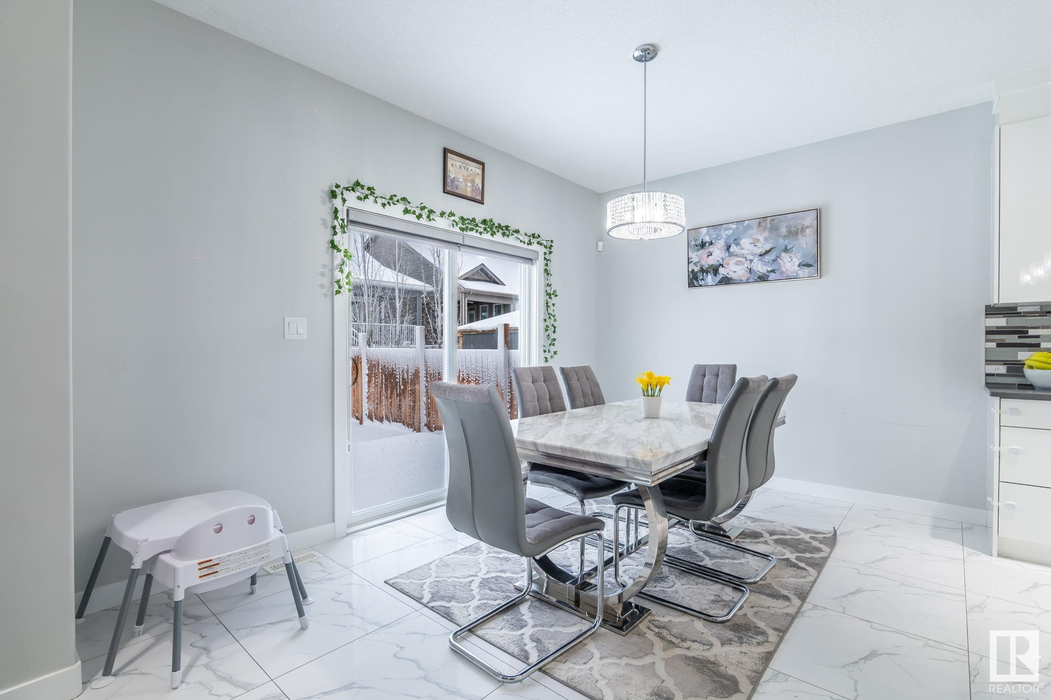      3608 46 AV , Beaumont,  ,T4X 2W3 ;  Listing Number: MLS E4416106