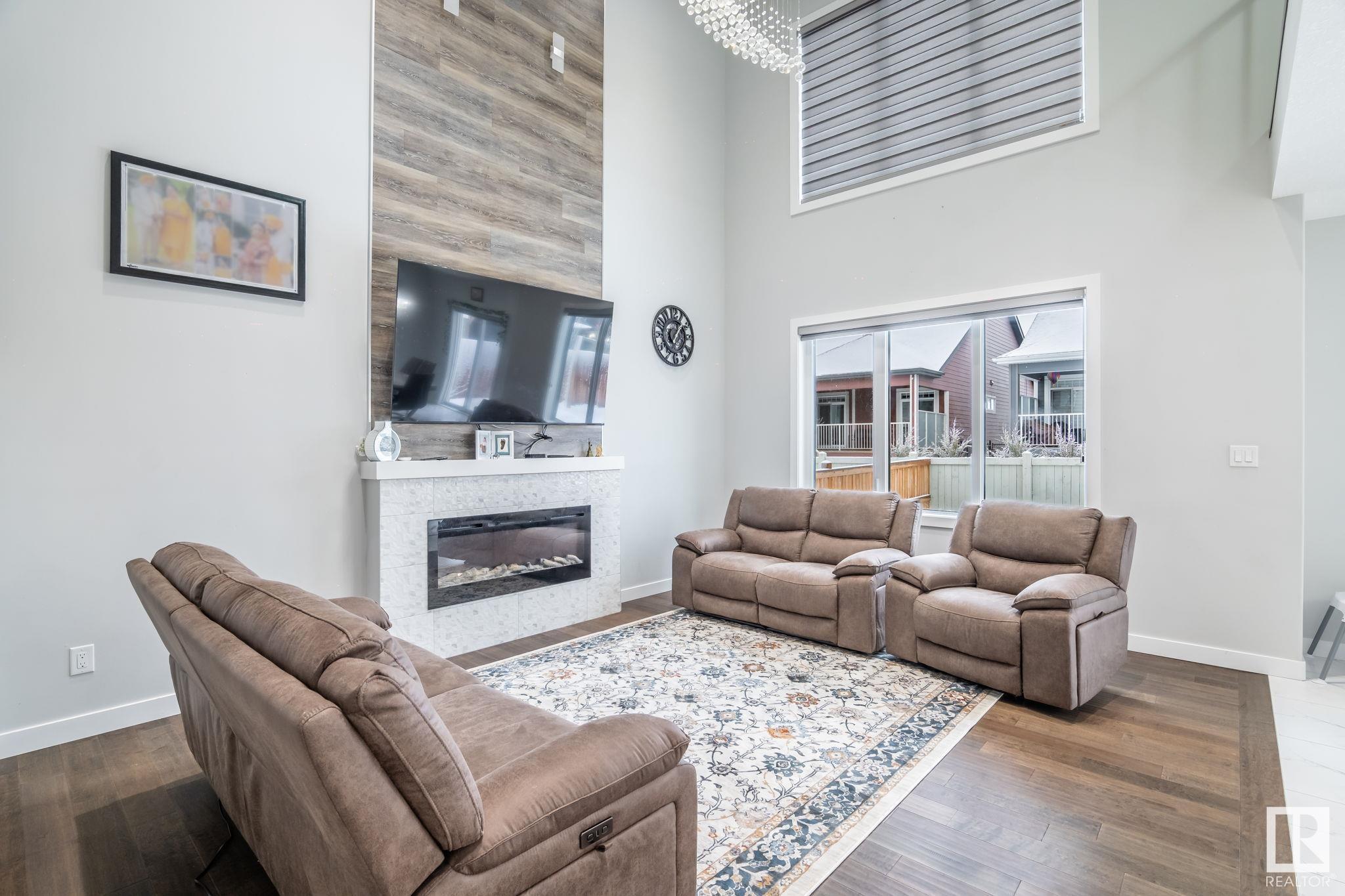      3608 46 AV , Beaumont,  ,T4X 2W3 ;  Listing Number: MLS E4416106