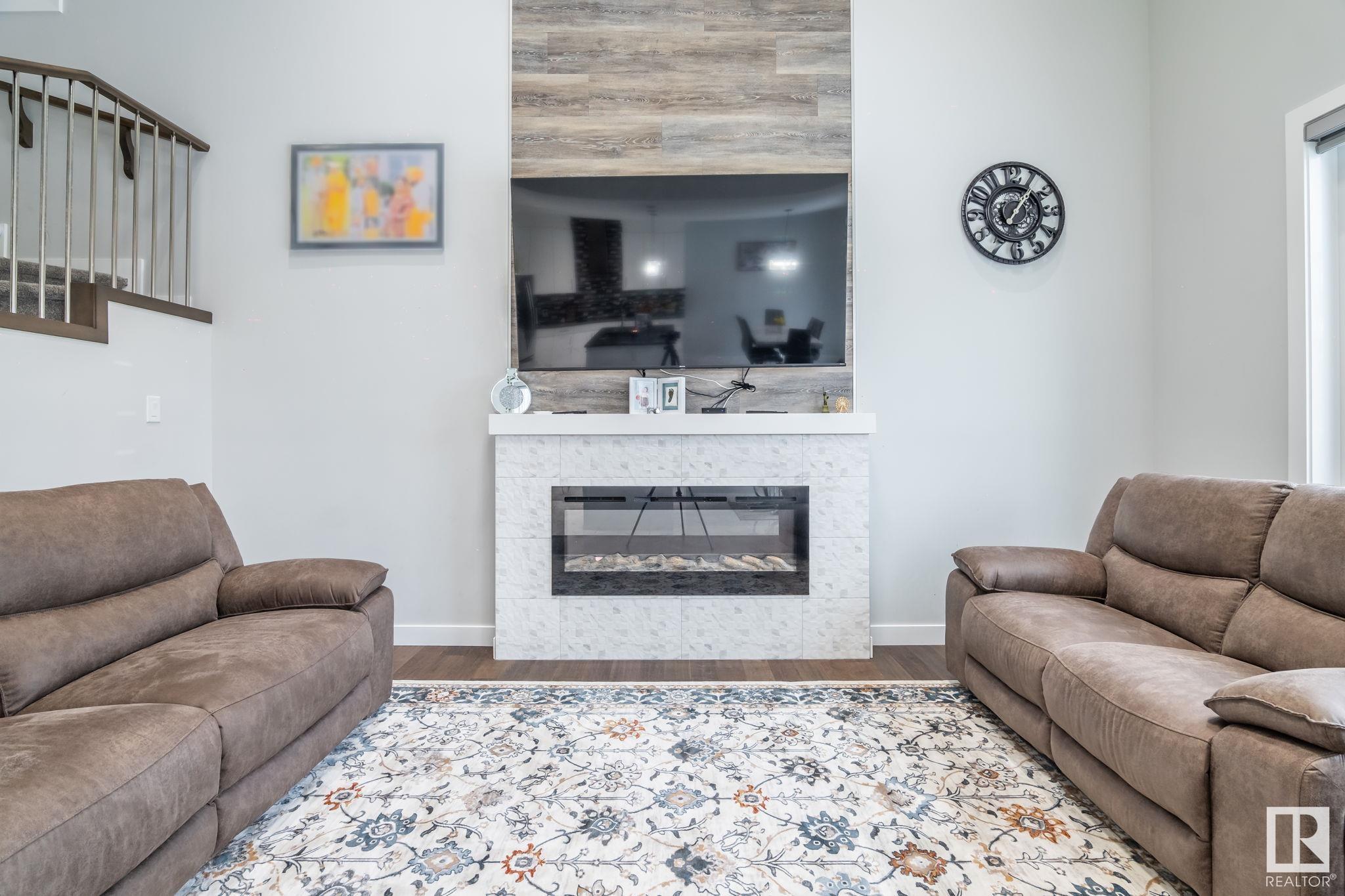      3608 46 AV , Beaumont,  ,T4X 2W3 ;  Listing Number: MLS E4416106