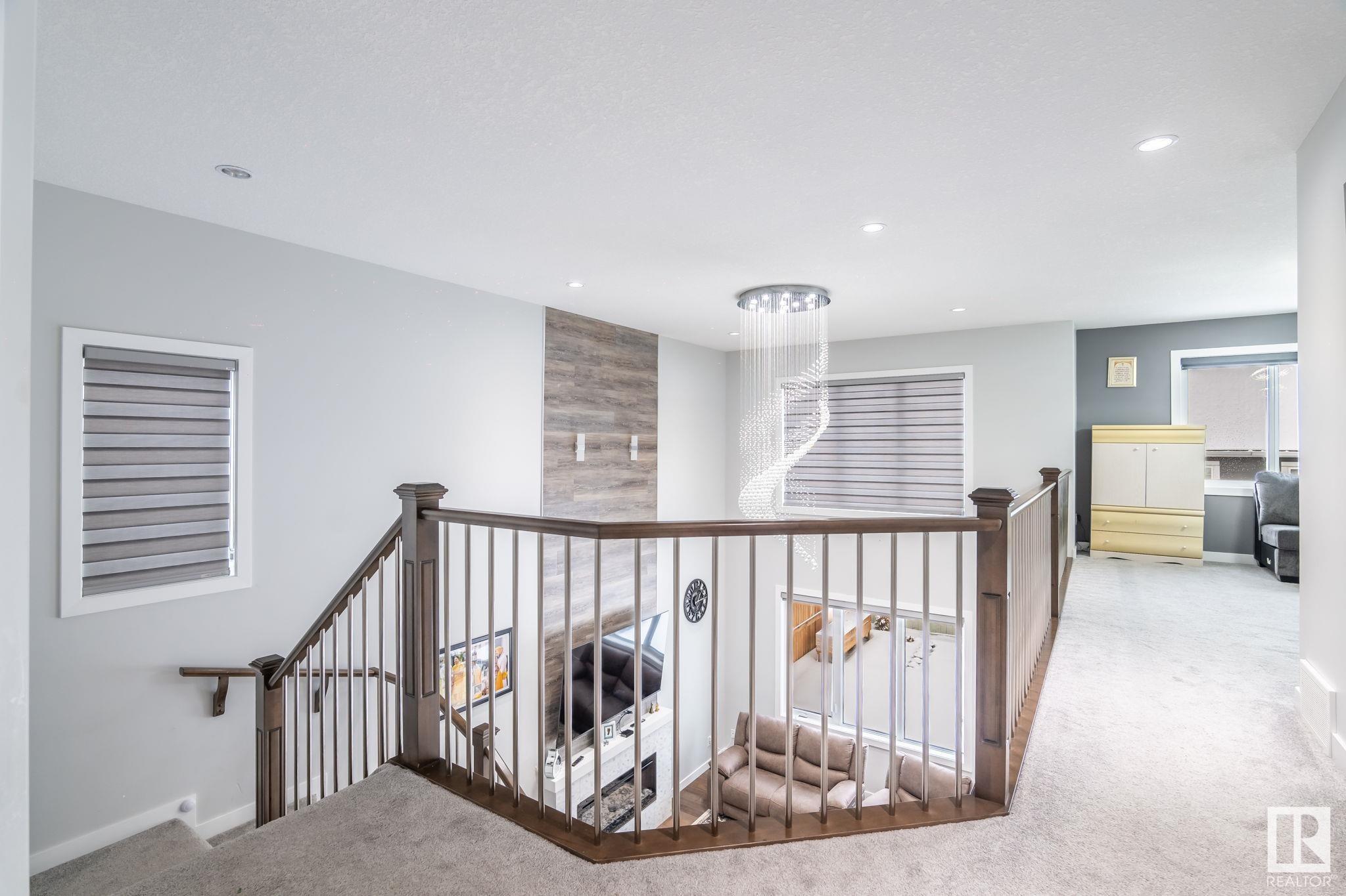      3608 46 AV , Beaumont,  ,T4X 2W3 ;  Listing Number: MLS E4416106