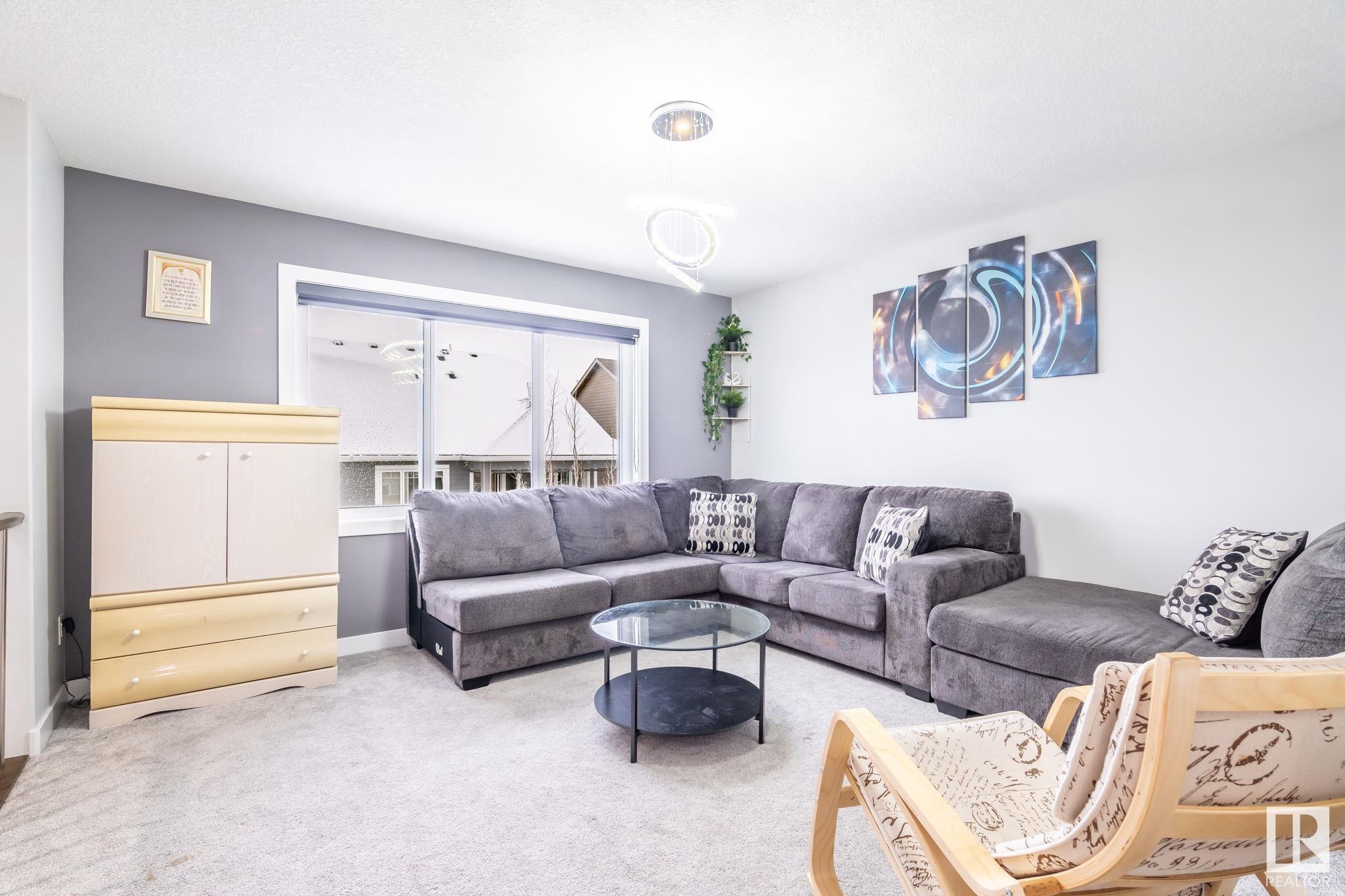      3608 46 AV , Beaumont,  ,T4X 2W3 ;  Listing Number: MLS E4416106