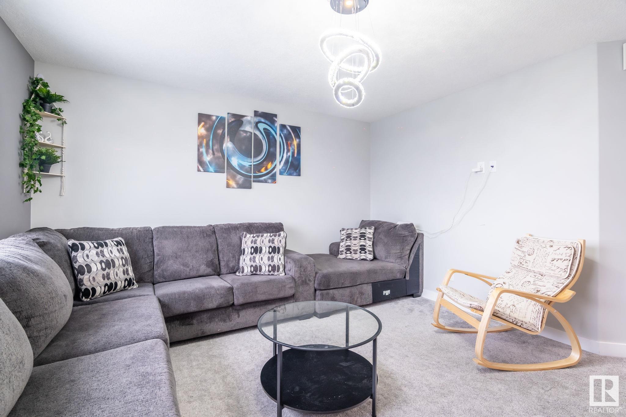      3608 46 AV , Beaumont,  ,T4X 2W3 ;  Listing Number: MLS E4416106