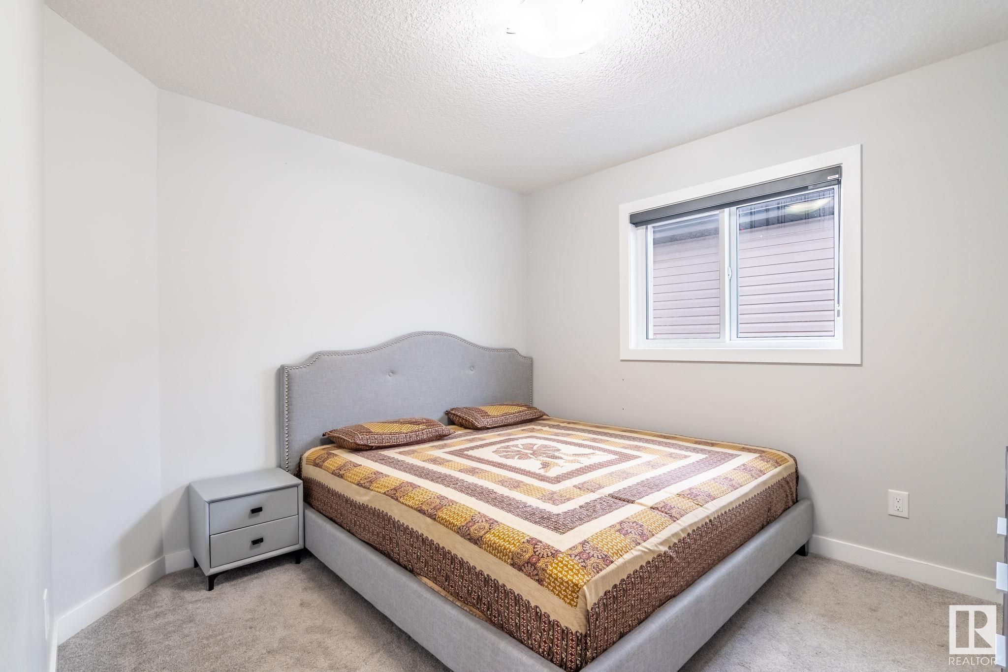      3608 46 AV , Beaumont,  ,T4X 2W3 ;  Listing Number: MLS E4416106