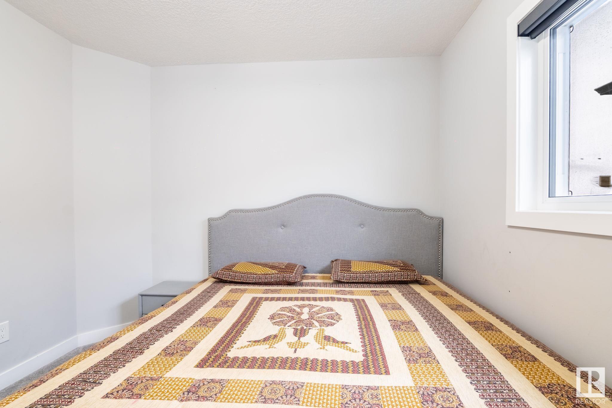      3608 46 AV , Beaumont,  ,T4X 2W3 ;  Listing Number: MLS E4416106