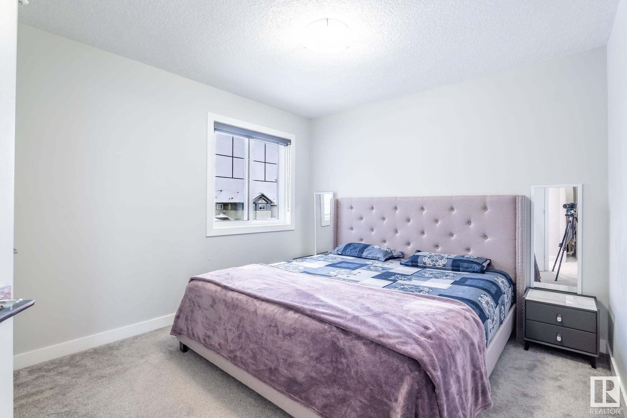      3608 46 AV , Beaumont,  ,T4X 2W3 ;  Listing Number: MLS E4416106
