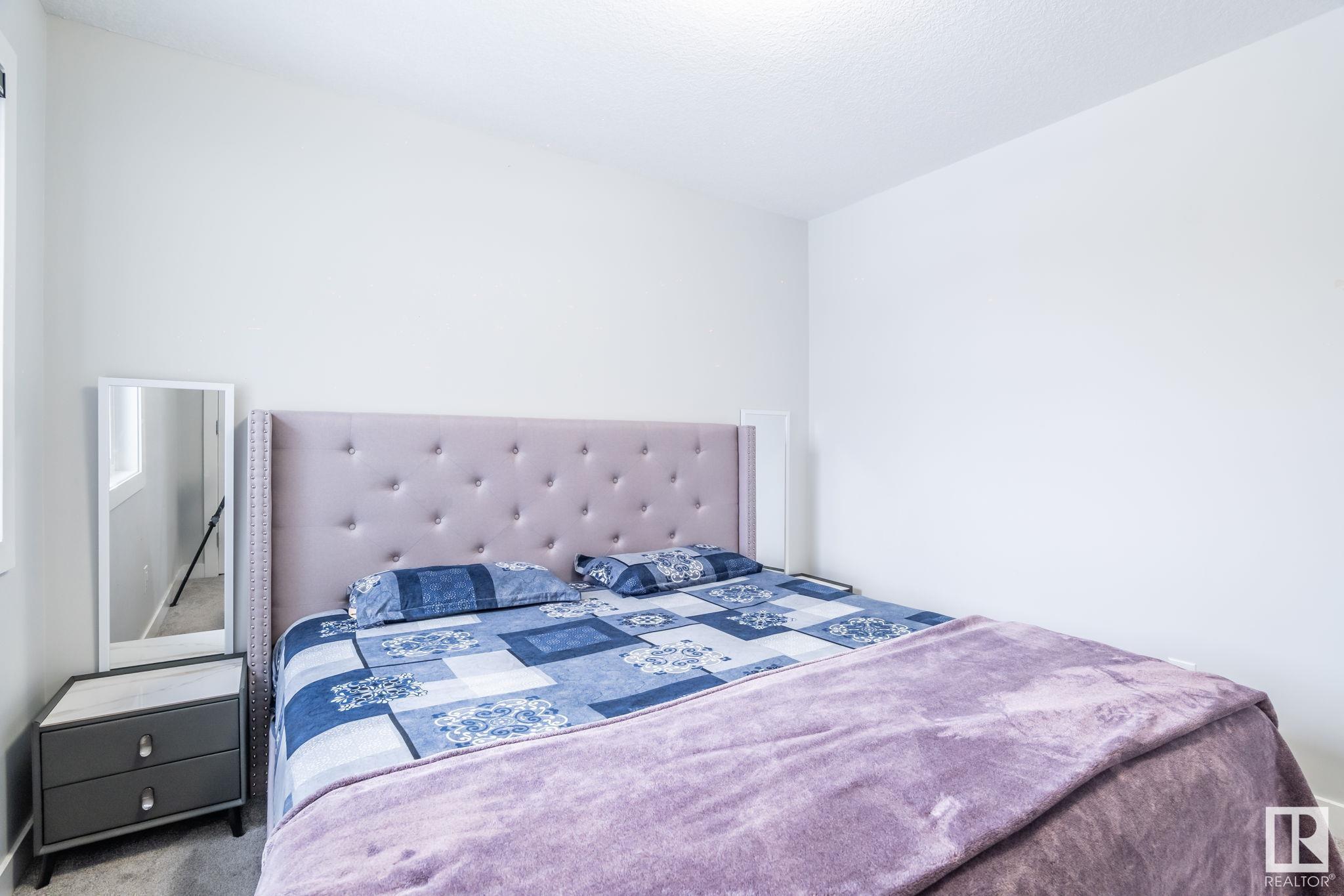      3608 46 AV , Beaumont,  ,T4X 2W3 ;  Listing Number: MLS E4416106
