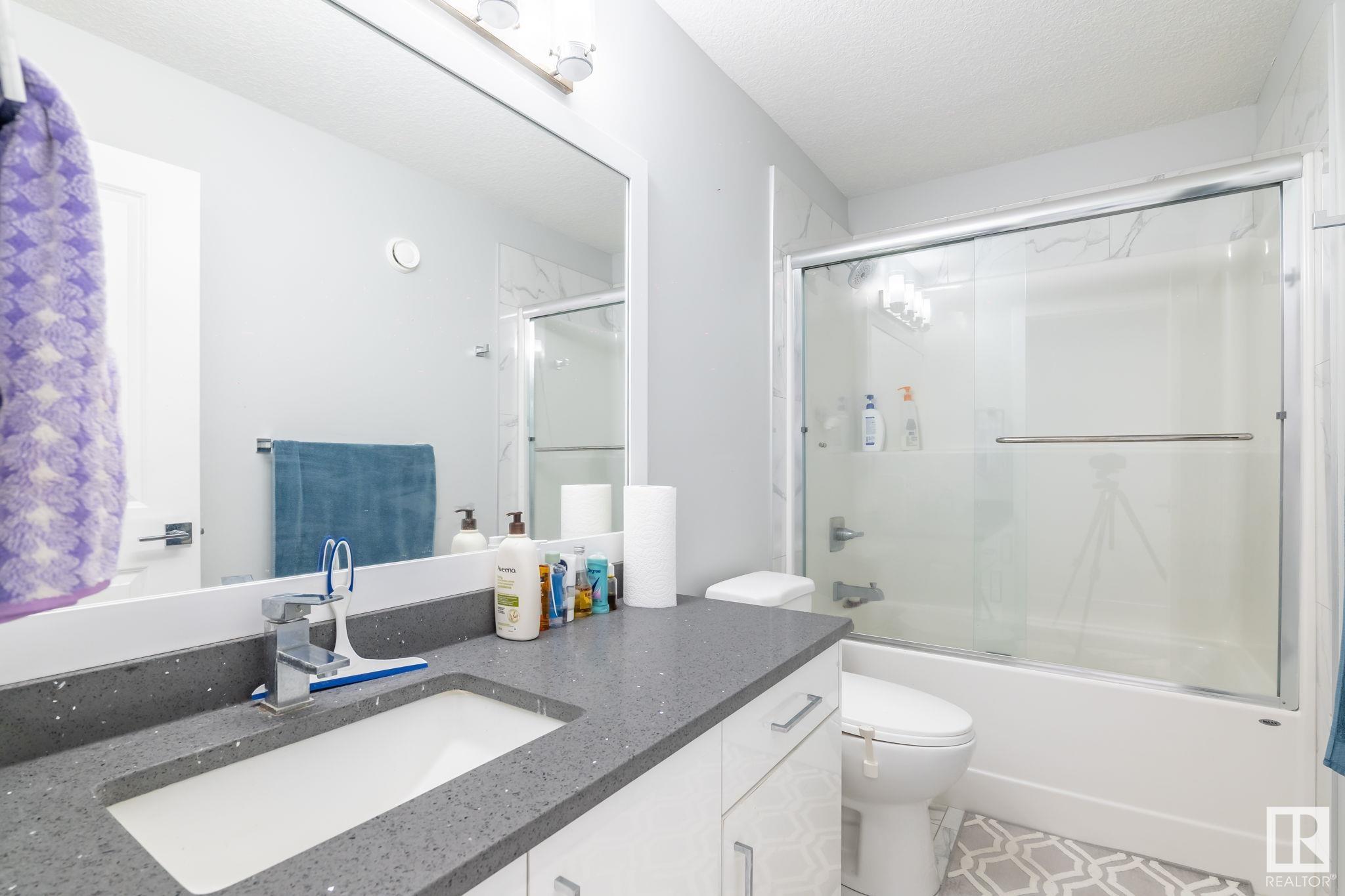      3608 46 AV , Beaumont,  ,T4X 2W3 ;  Listing Number: MLS E4416106