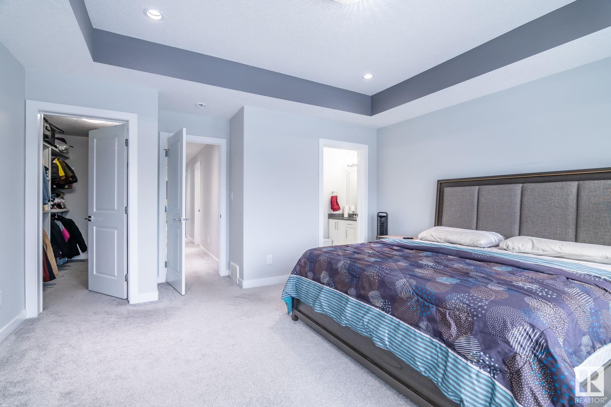      3608 46 AV , Beaumont,  ,T4X 2W3 ;  Listing Number: MLS E4416106