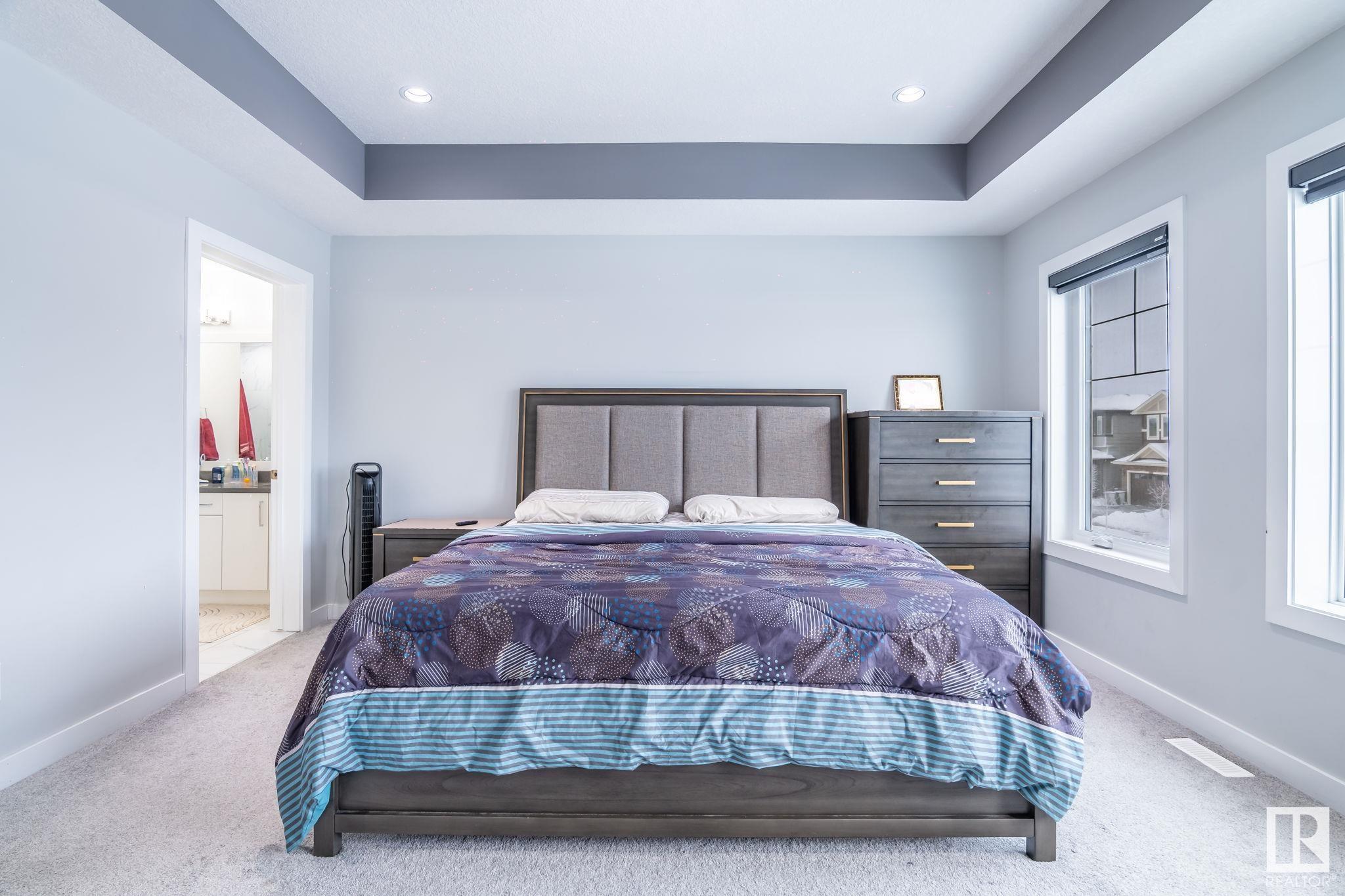      3608 46 AV , Beaumont,  ,T4X 2W3 ;  Listing Number: MLS E4416106