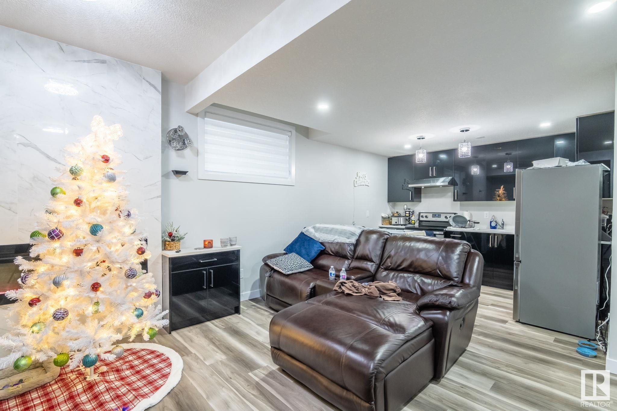      3608 46 AV , Beaumont,  ,T4X 2W3 ;  Listing Number: MLS E4416106