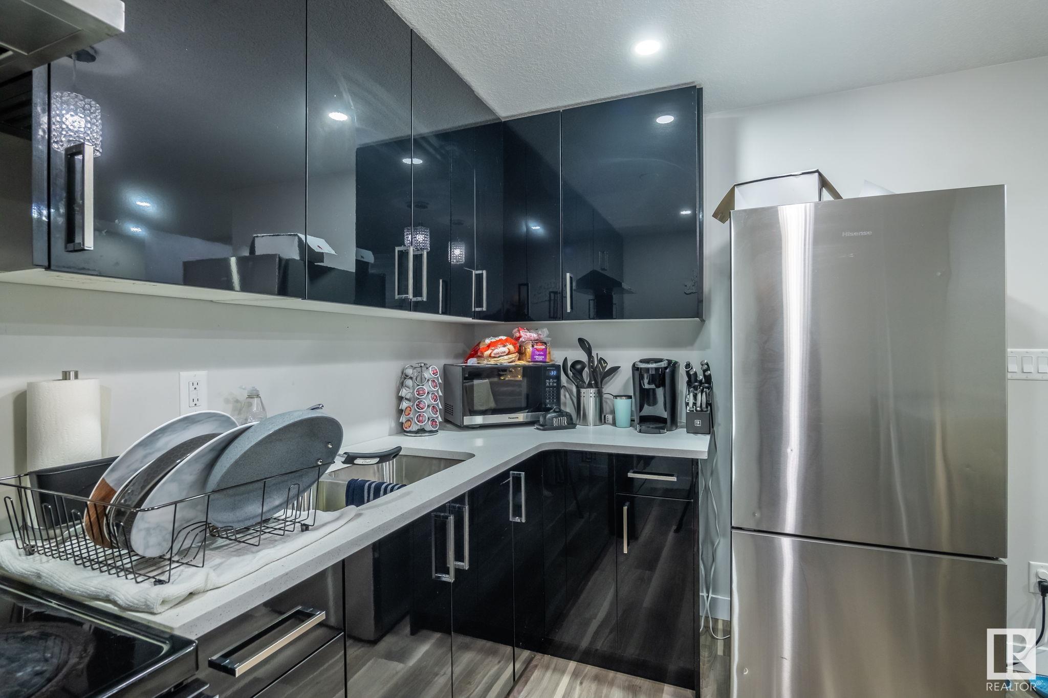      3608 46 AV , Beaumont,  ,T4X 2W3 ;  Listing Number: MLS E4416106