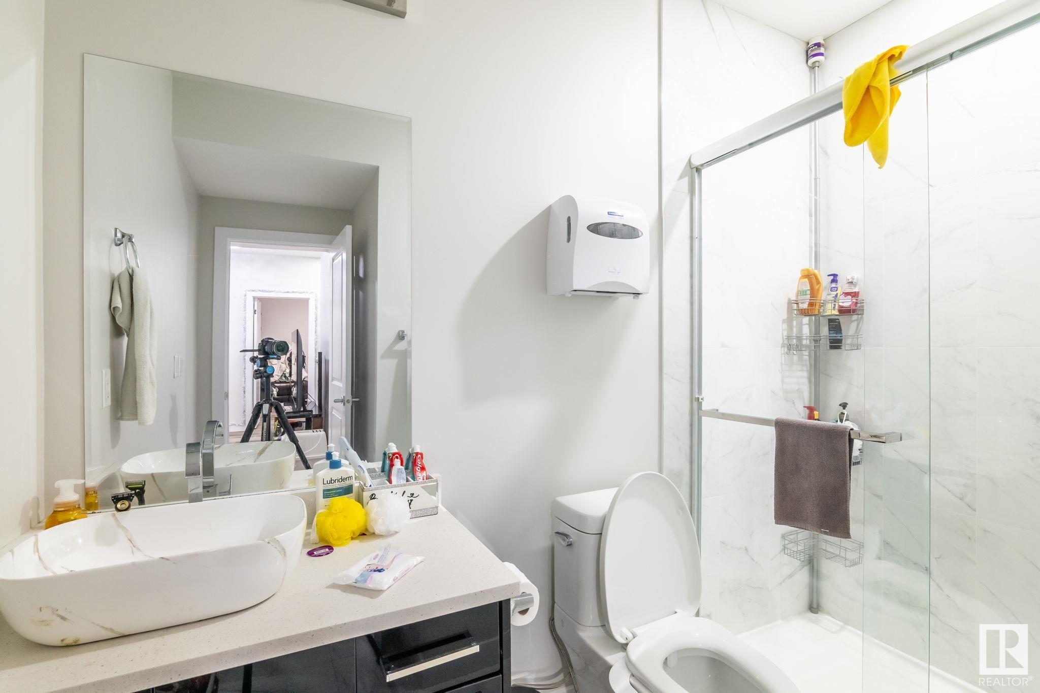      3608 46 AV , Beaumont,  ,T4X 2W3 ;  Listing Number: MLS E4416106