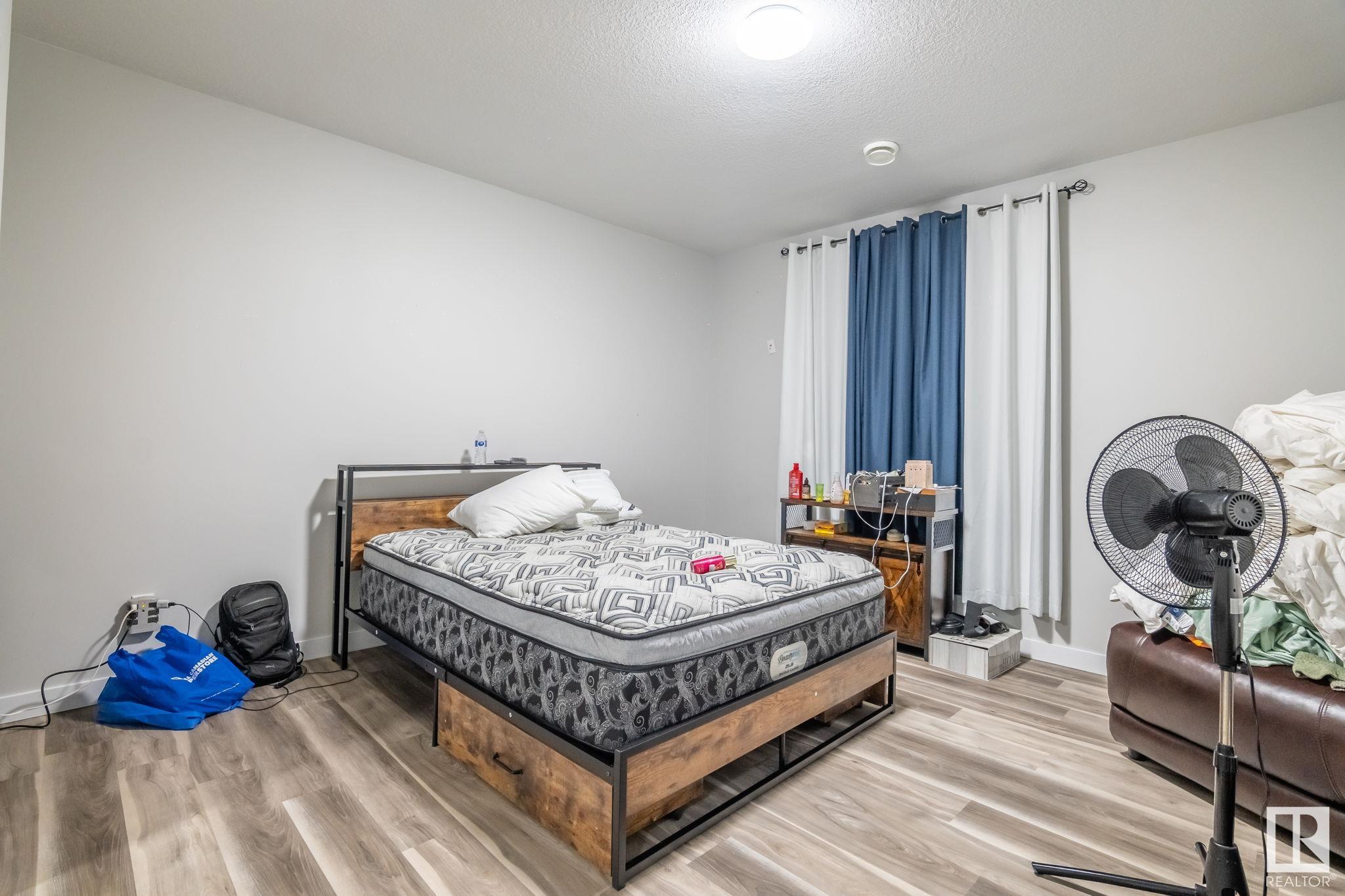      3608 46 AV , Beaumont,  ,T4X 2W3 ;  Listing Number: MLS E4416106