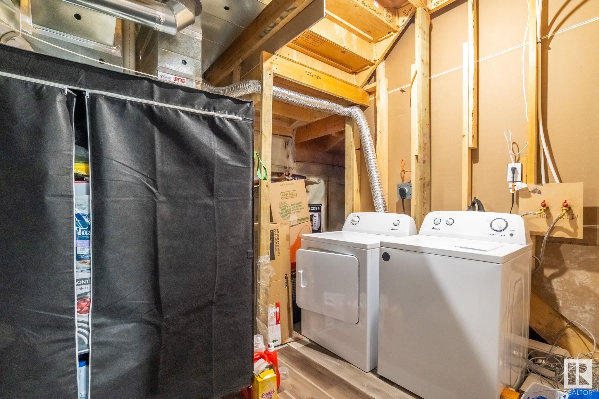      3608 46 AV , Beaumont,  ,T4X 2W3 ;  Listing Number: MLS E4416106