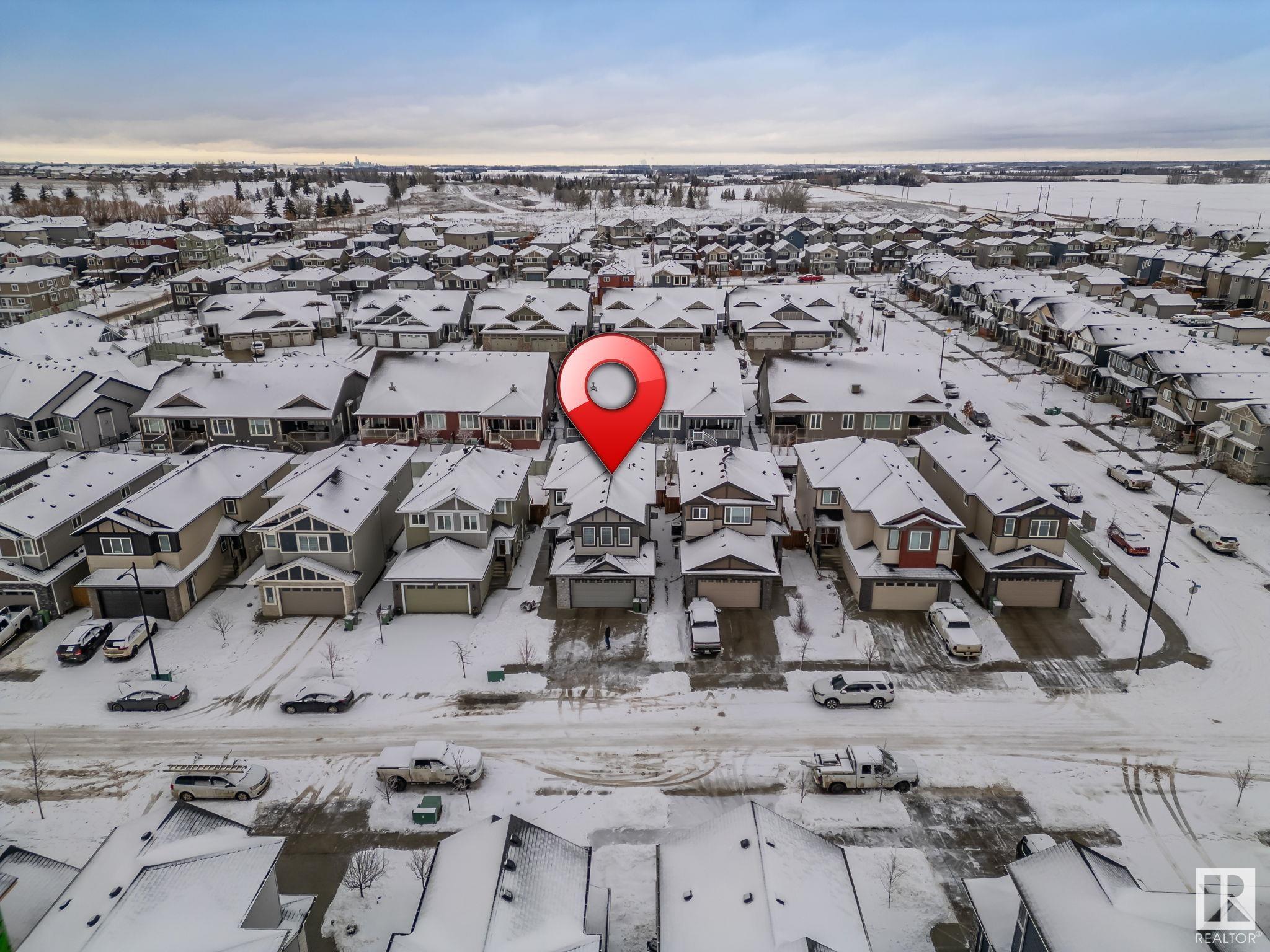     3608 46 AV , Beaumont,  ,T4X 2W3 ;  Listing Number: MLS E4416106