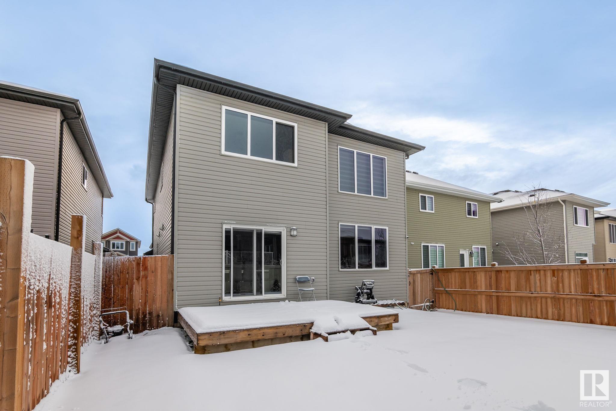      3608 46 AV , Beaumont,  ,T4X 2W3 ;  Listing Number: MLS E4416106