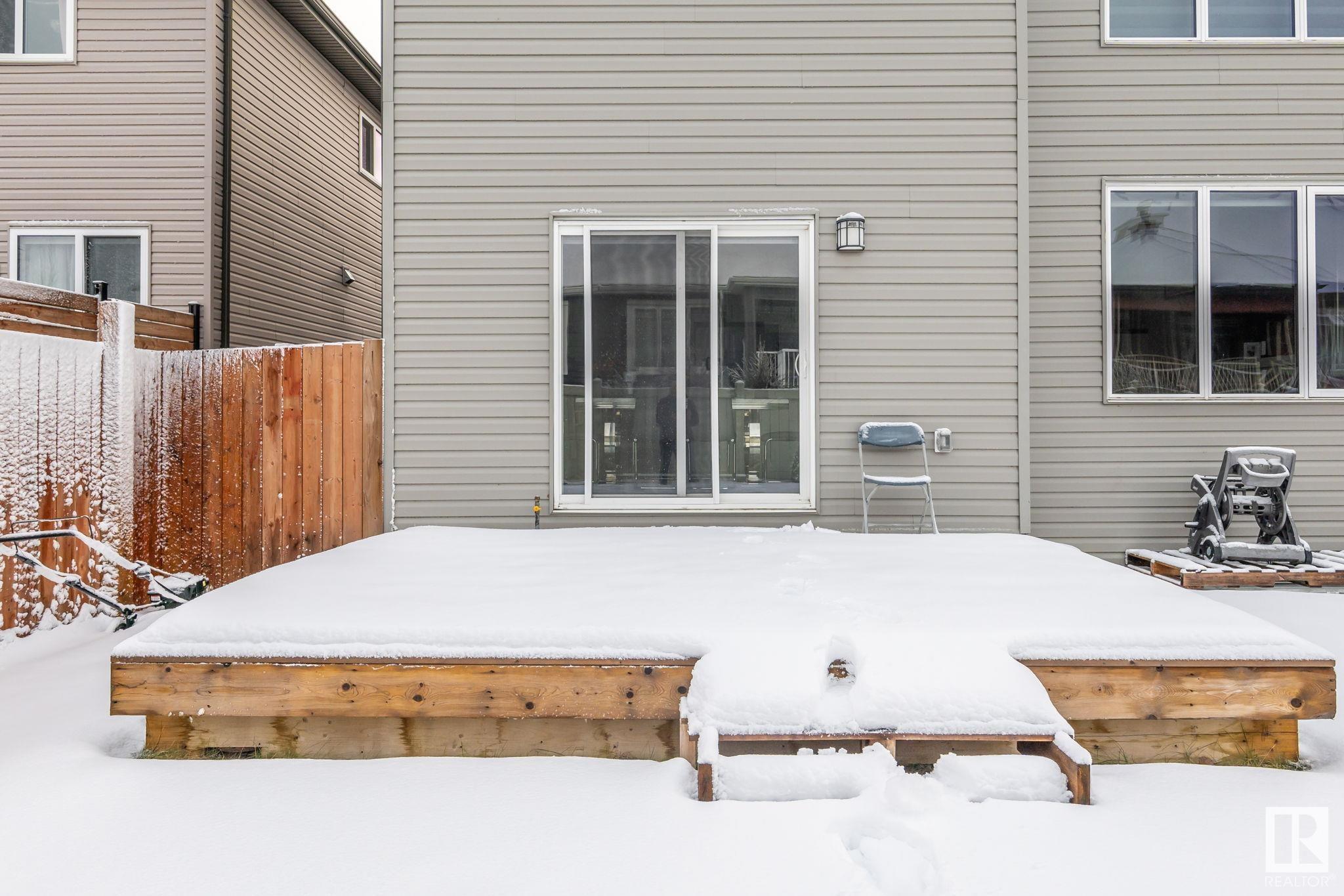     3608 46 AV , Beaumont,  ,T4X 2W3 ;  Listing Number: MLS E4416106