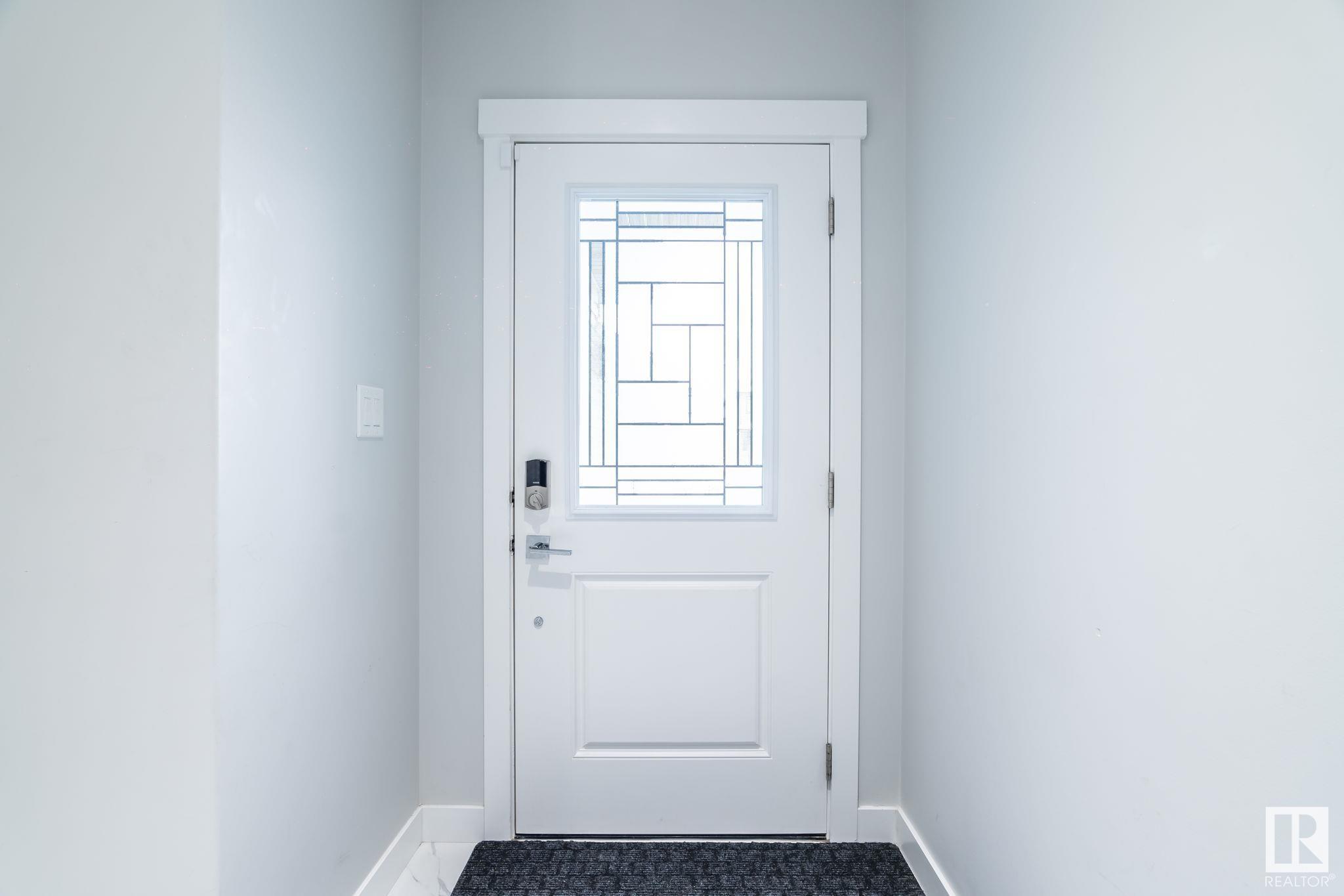      3608 46 AV , Beaumont,  ,T4X 2W3 ;  Listing Number: MLS E4416106