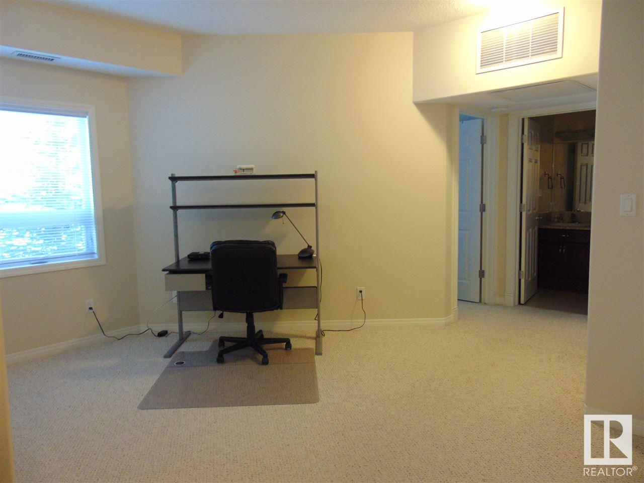      #213 8702 SOUTHFORT DR , Fort Saskatchewan,  ,T8L 4R6 ;  Listing Number: MLS E4416108