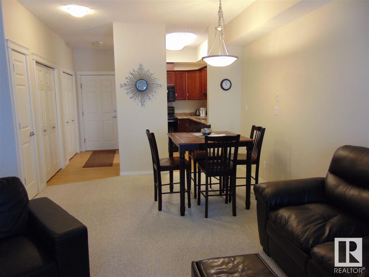      #213 8702 SOUTHFORT DR , Fort Saskatchewan,  ,T8L 4R6 ;  Listing Number: MLS E4416108