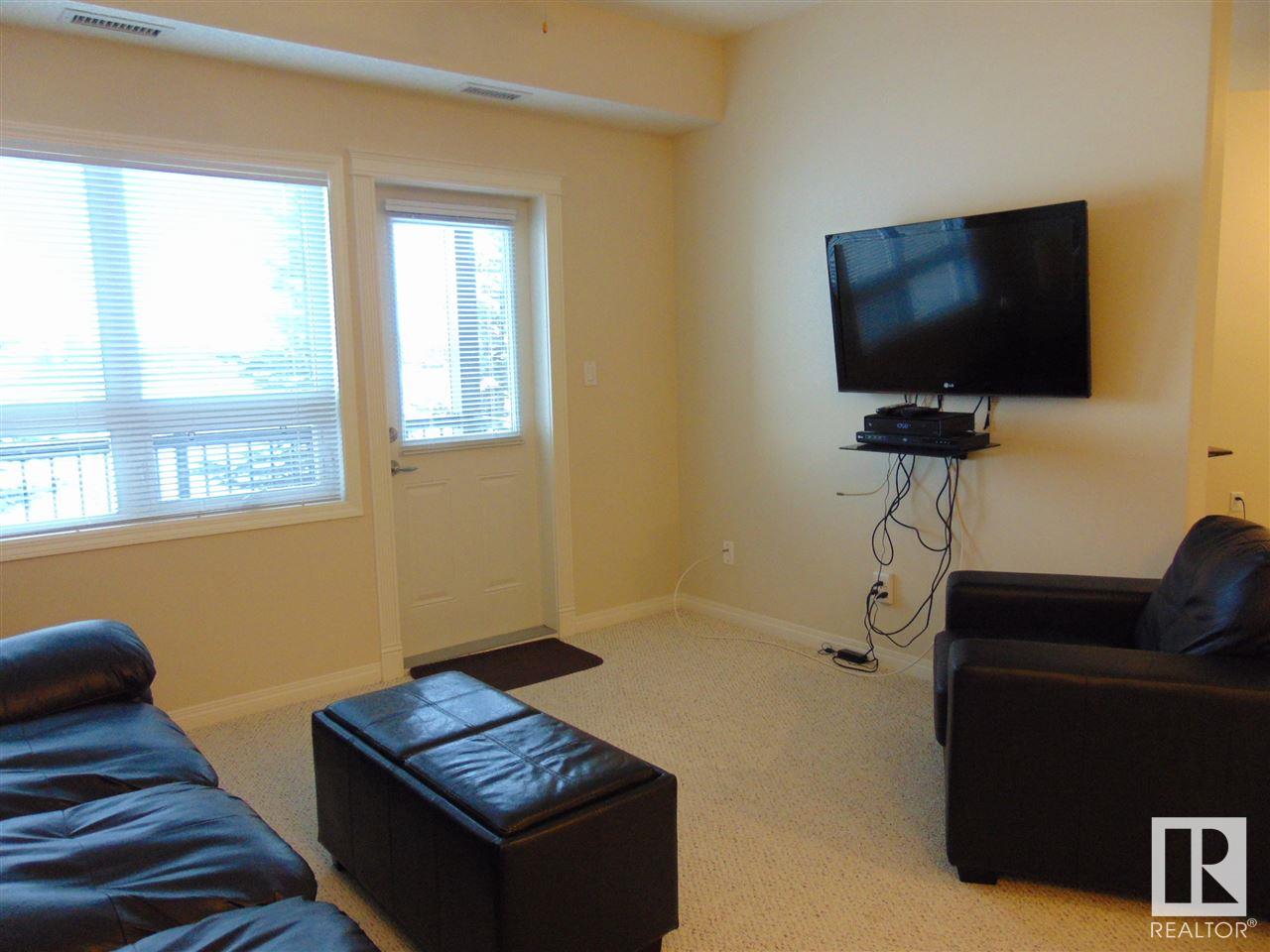      #213 8702 SOUTHFORT DR , Fort Saskatchewan,  ,T8L 4R6 ;  Listing Number: MLS E4416108